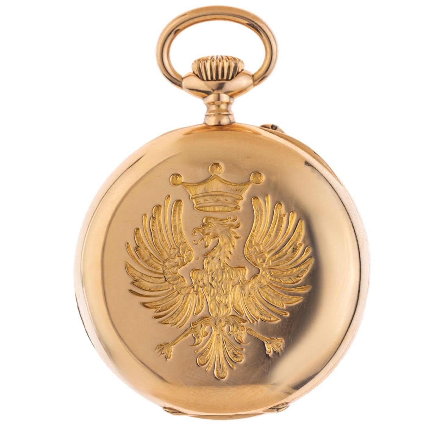 Unknown Unknown Unknown - (6/6)