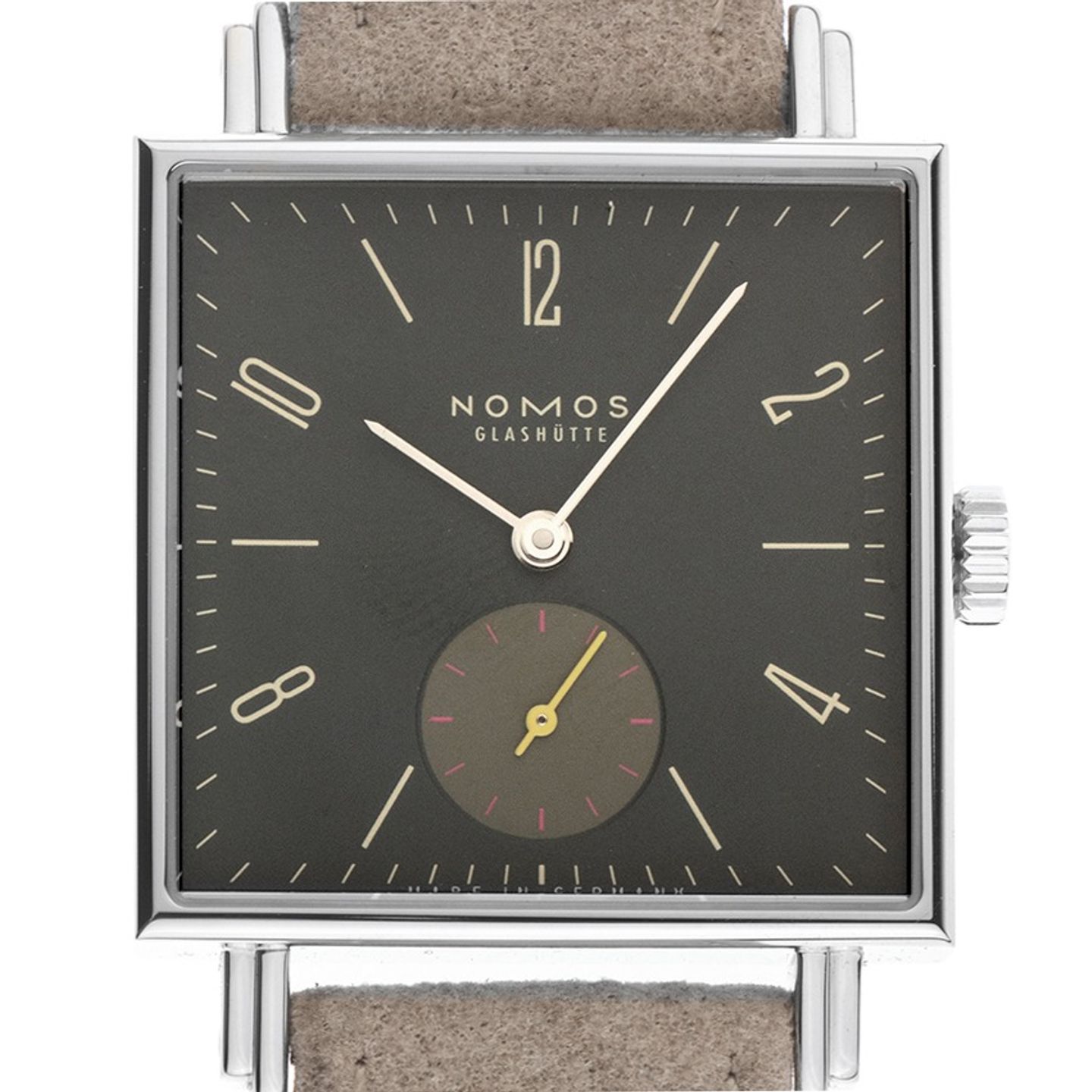 Unknown Unknown 440 (2026) - (1/7)