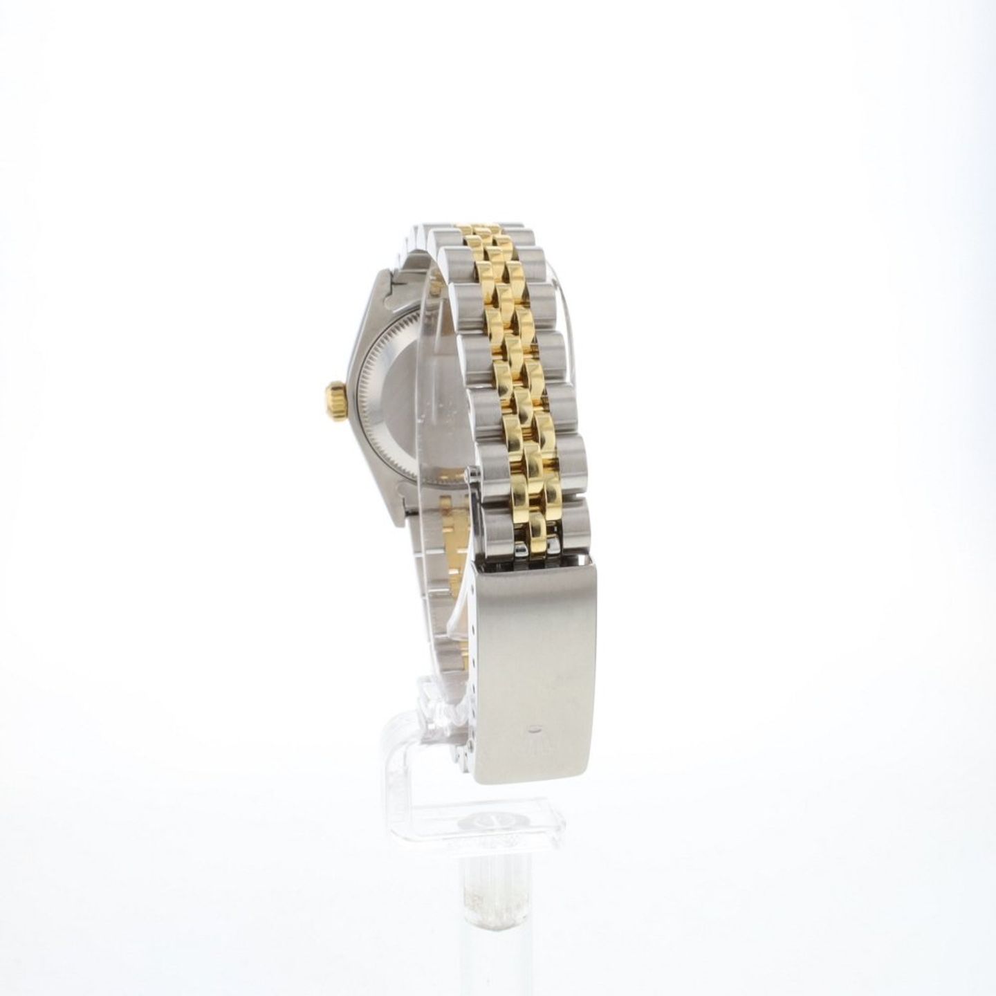 Rolex Lady-Datejust 69173 - (4/4)