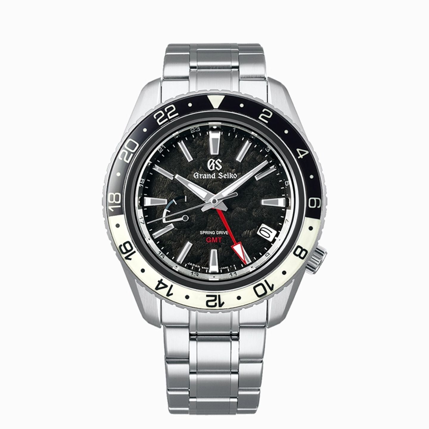 Grand Seiko Sport Collection SBGE277G - (1/1)