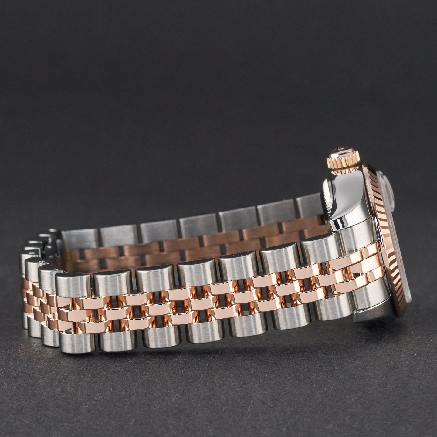 Rolex Lady-Datejust 179171 - (6/8)