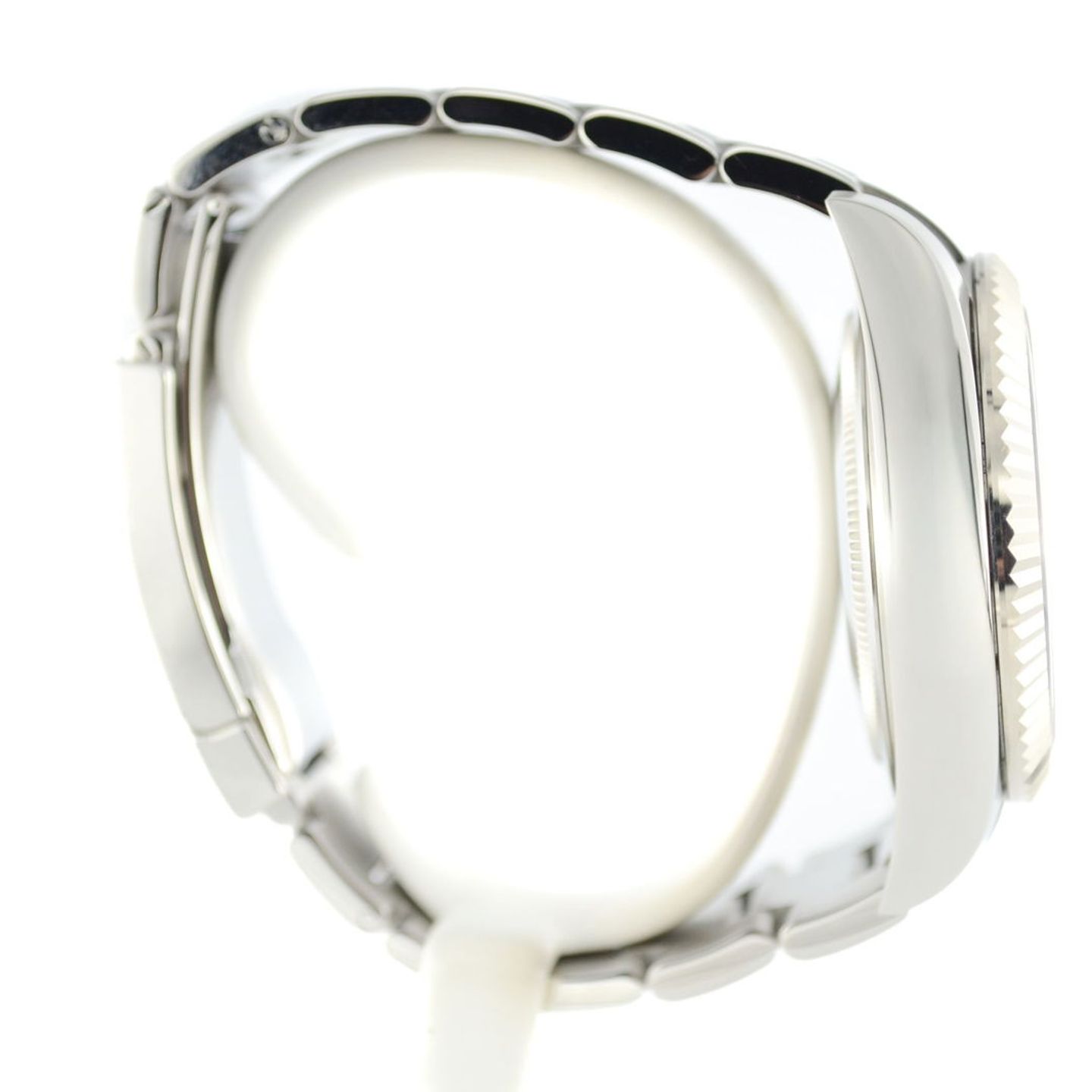 Rolex Sky-Dweller 326934 - (6/8)