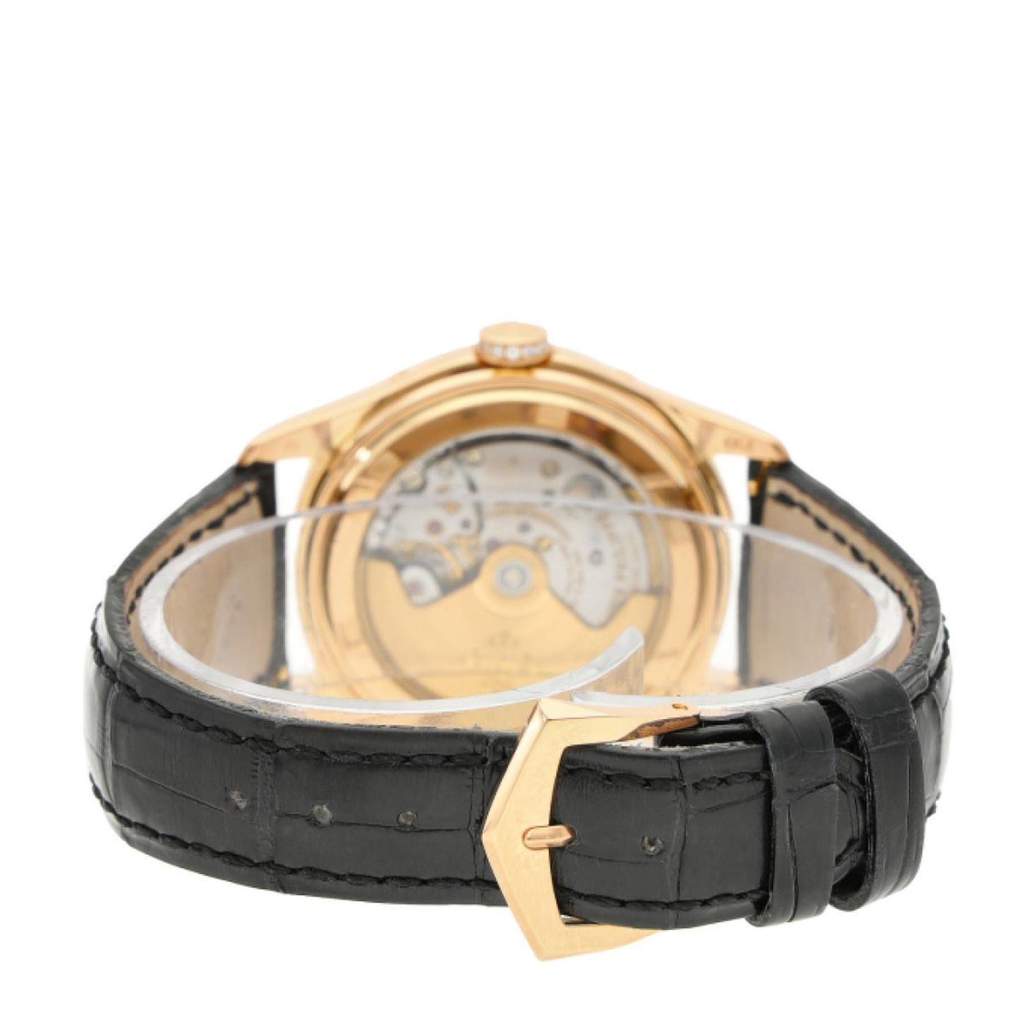 Patek Philippe Annual Calendar 4936R-001 - (4/5)