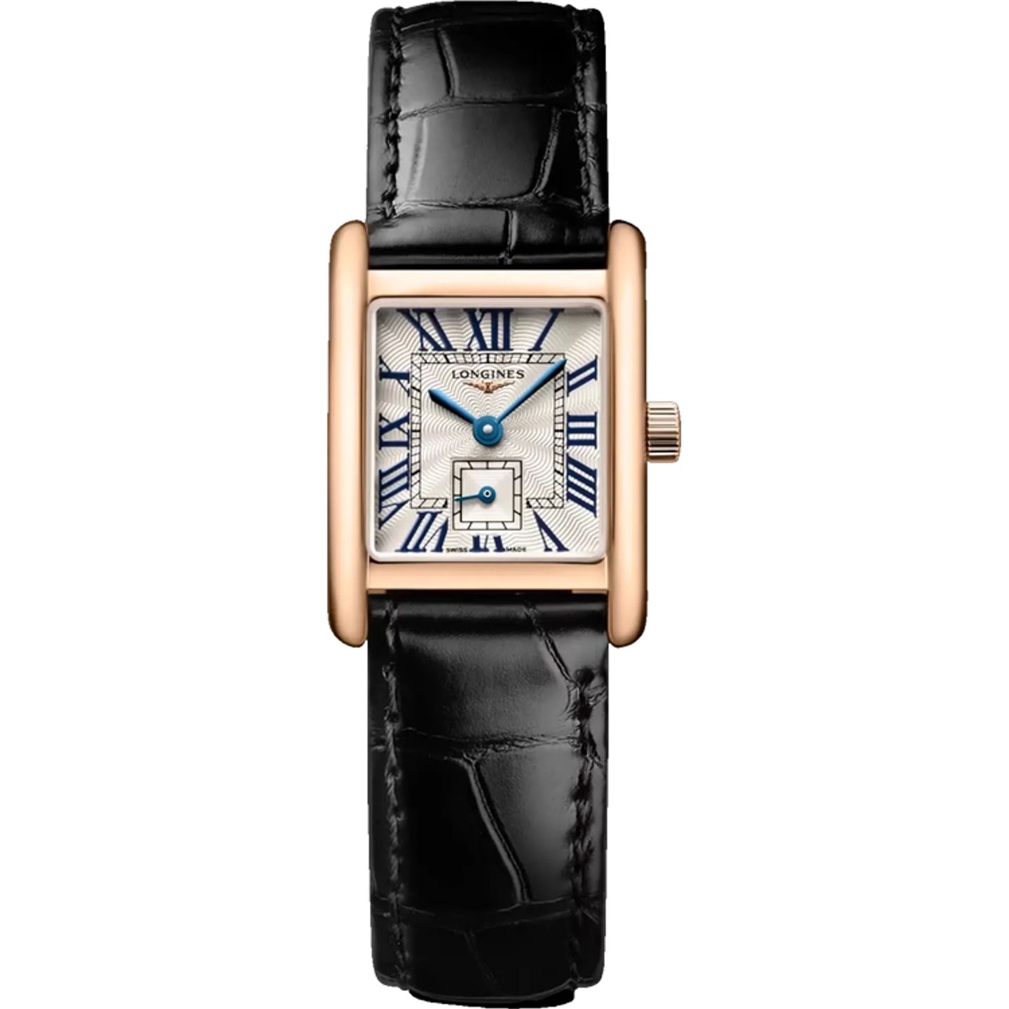 Longines DolceVita L5.200.8.71.0 - (1/1)