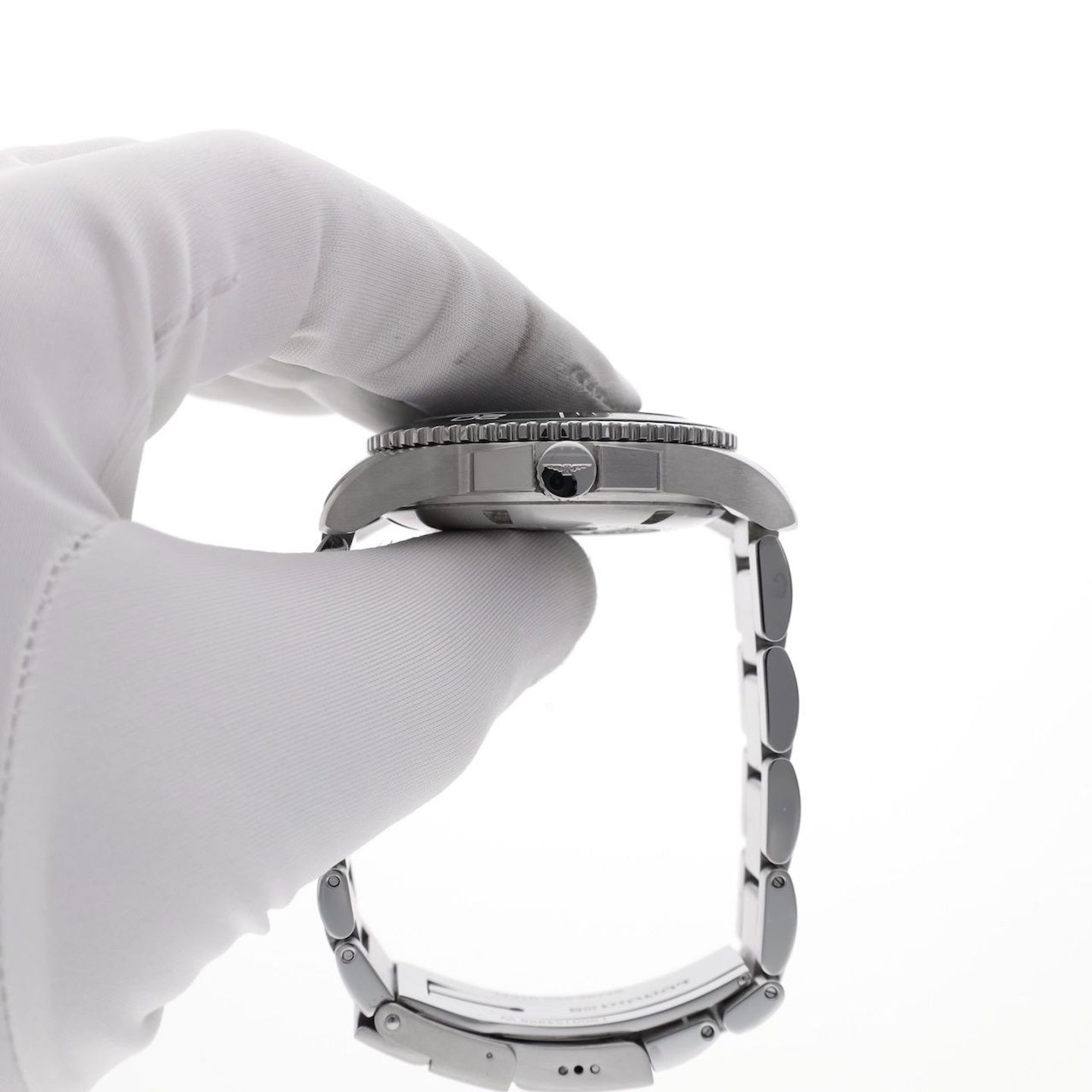 Unknown Unknown L3.781.406.6 - (5/8)