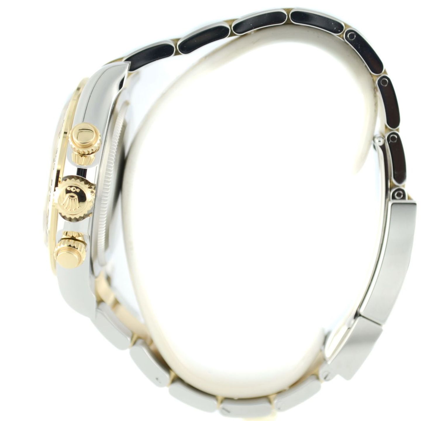 Rolex Daytona 126503 - (3/7)