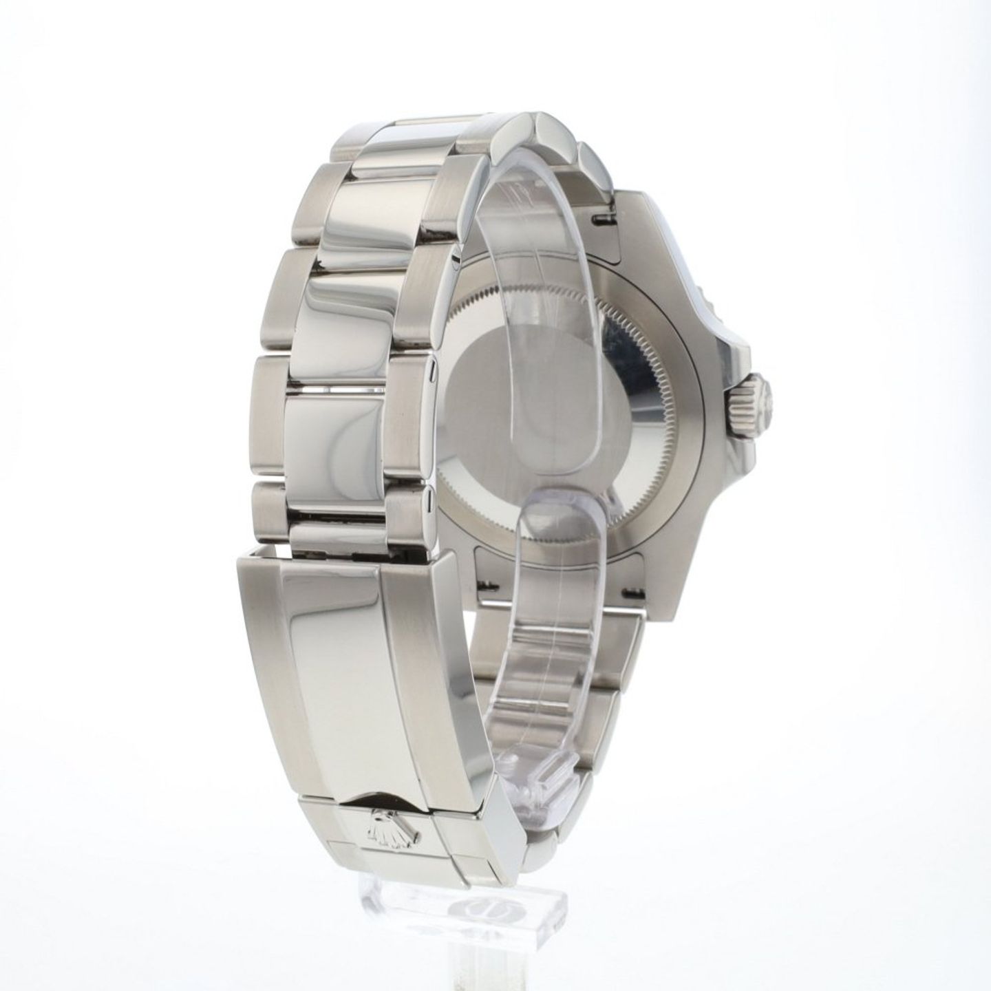 Rolex GMT-Master II 126720VTNR - (2/3)