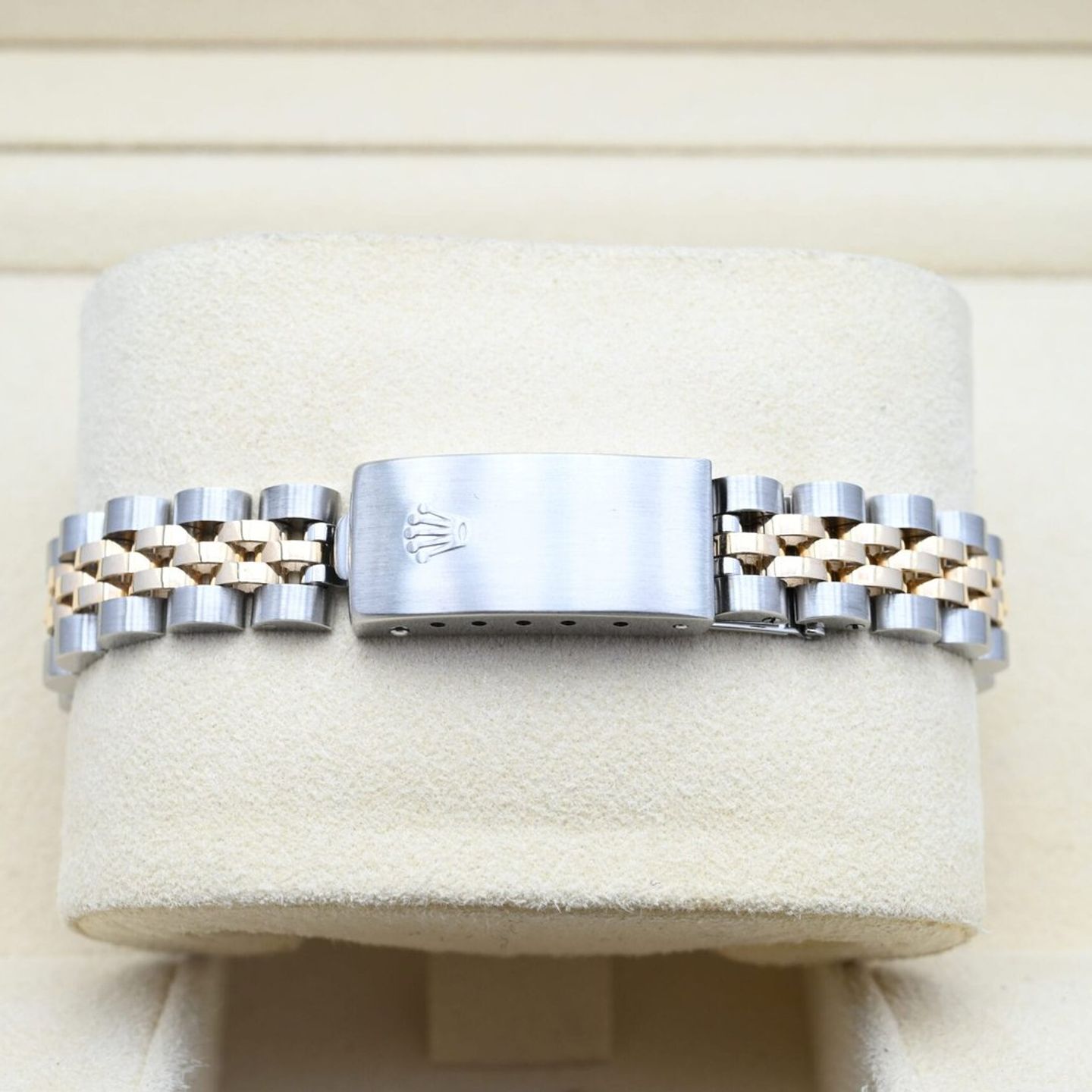 Rolex Lady-Datejust 69173 - (6/7)