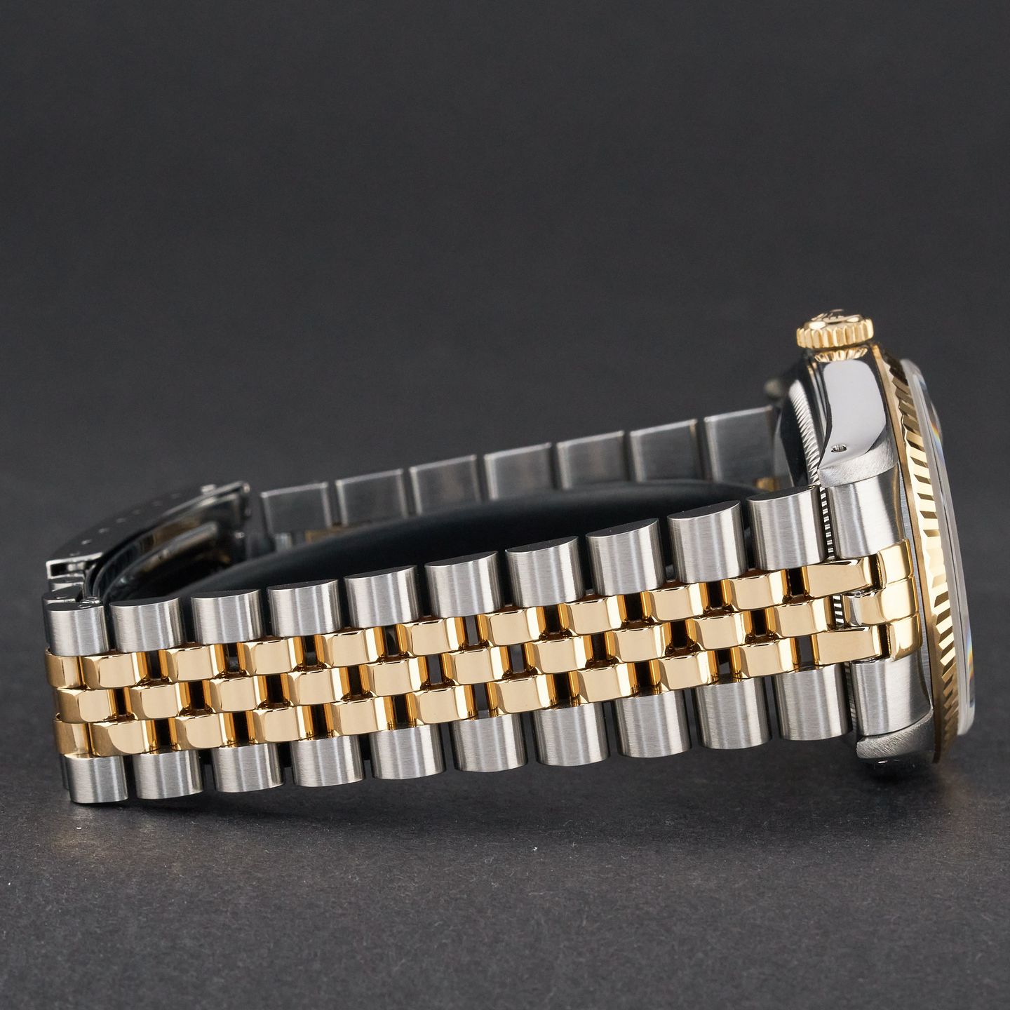 Rolex Datejust 36 16233 - (6/8)