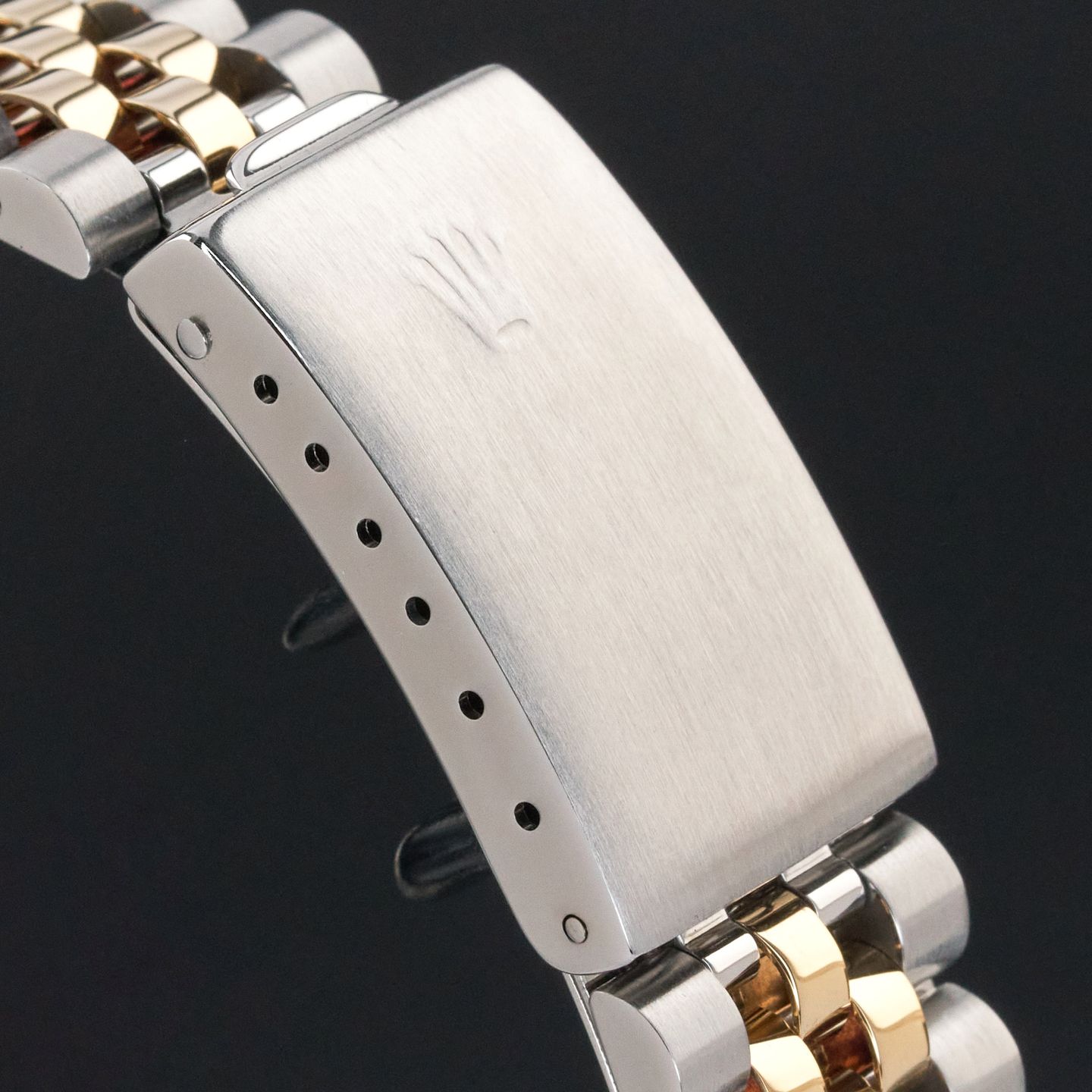 Rolex Datejust 36 16233 - (8/8)