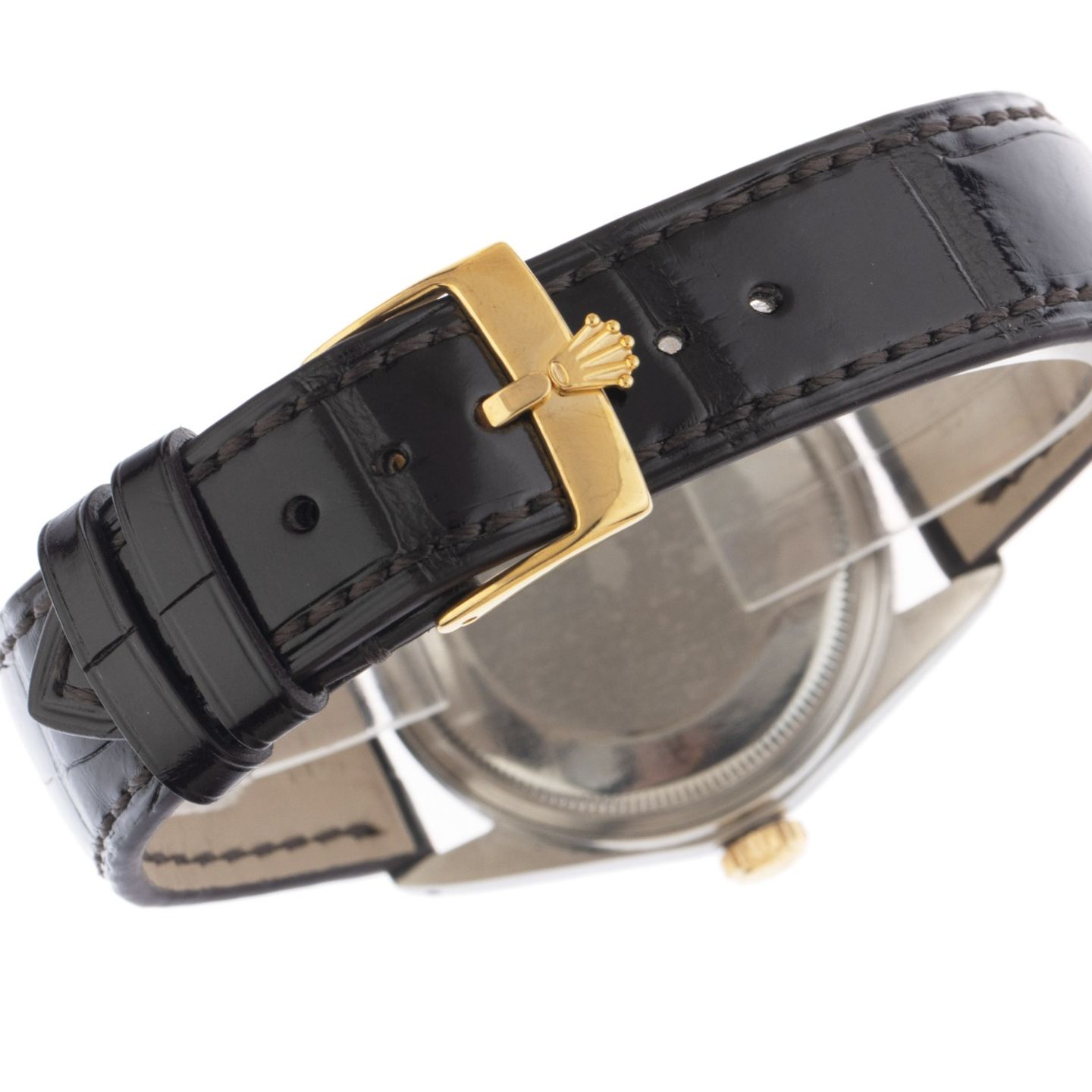 Rolex Datejust 36 16013 - (7/8)