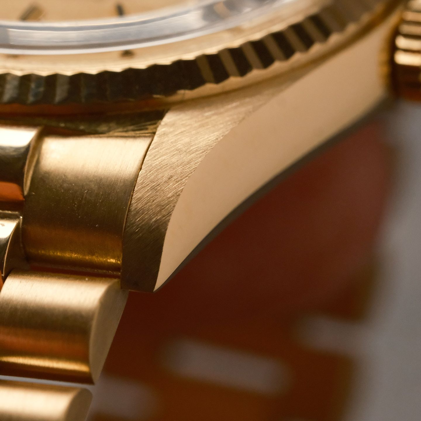 Rolex Day-Date 1803 - (5/6)