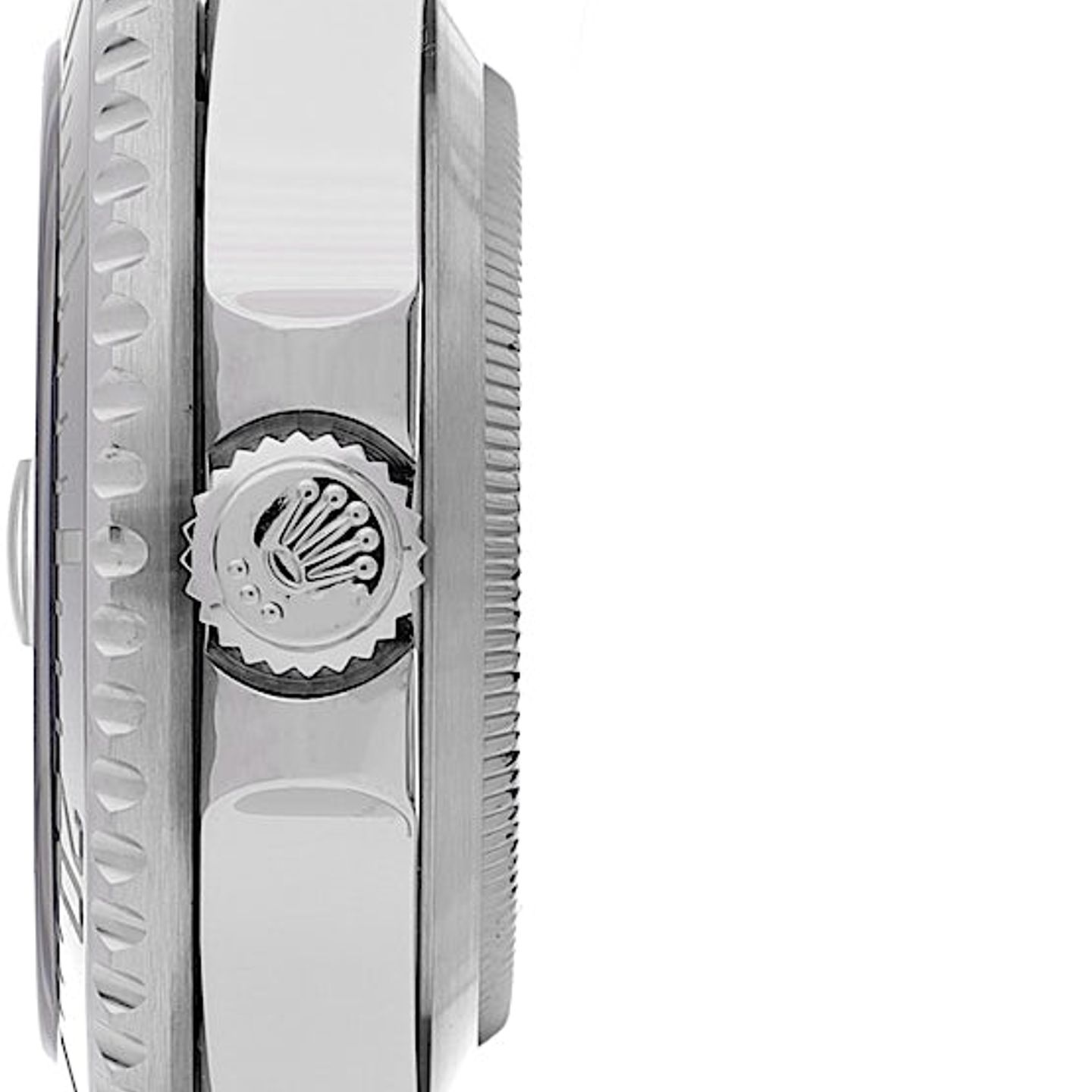 Rolex Sea-Dweller 126600 - (4/5)