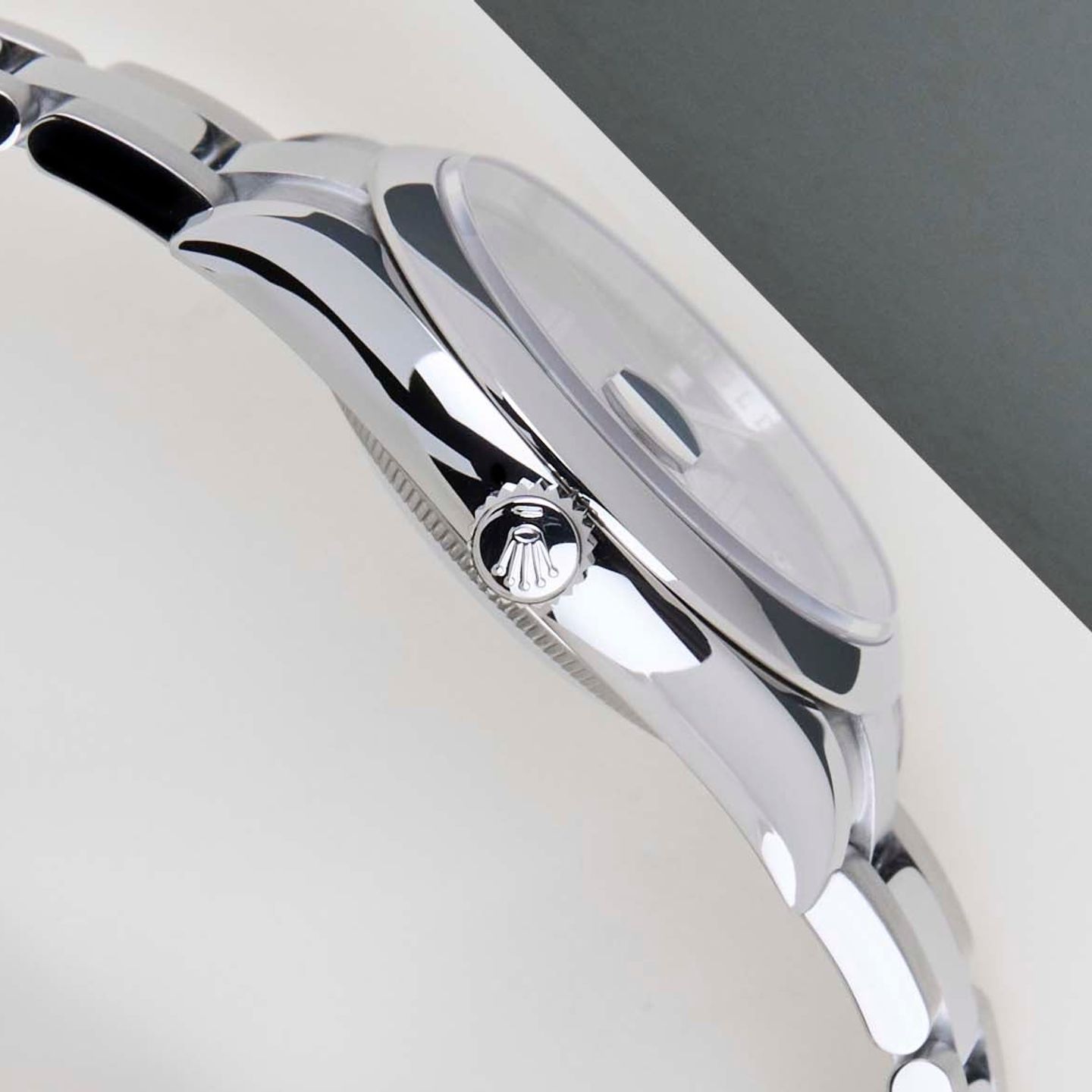 Rolex Datejust 36 126200 - (8/8)