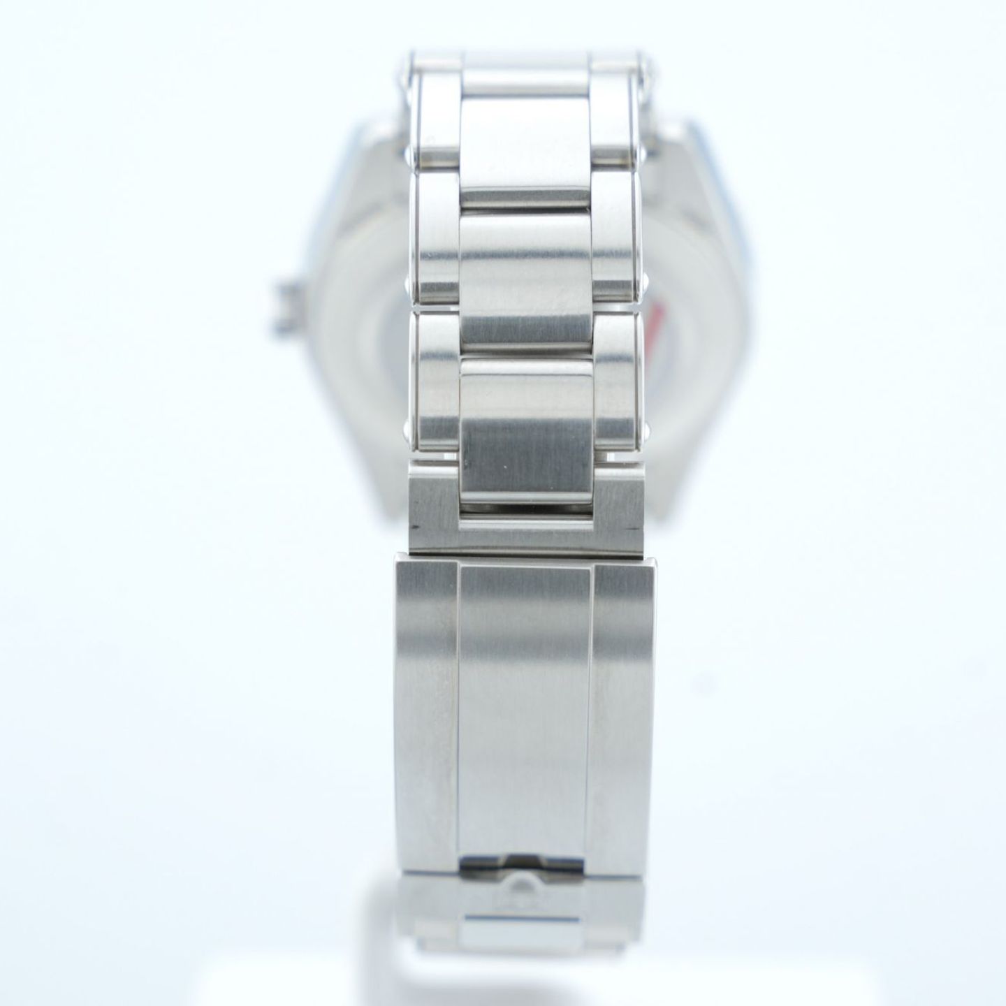 Tudor Black Bay 54 79000N - (5/8)