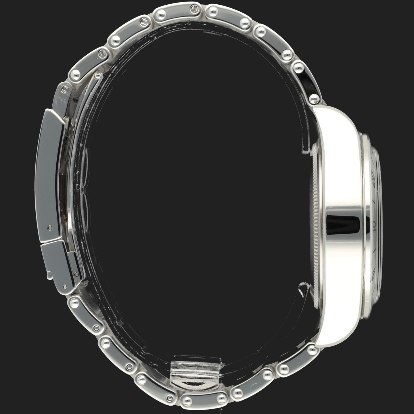 Tudor Black Bay 79470 - (5/8)