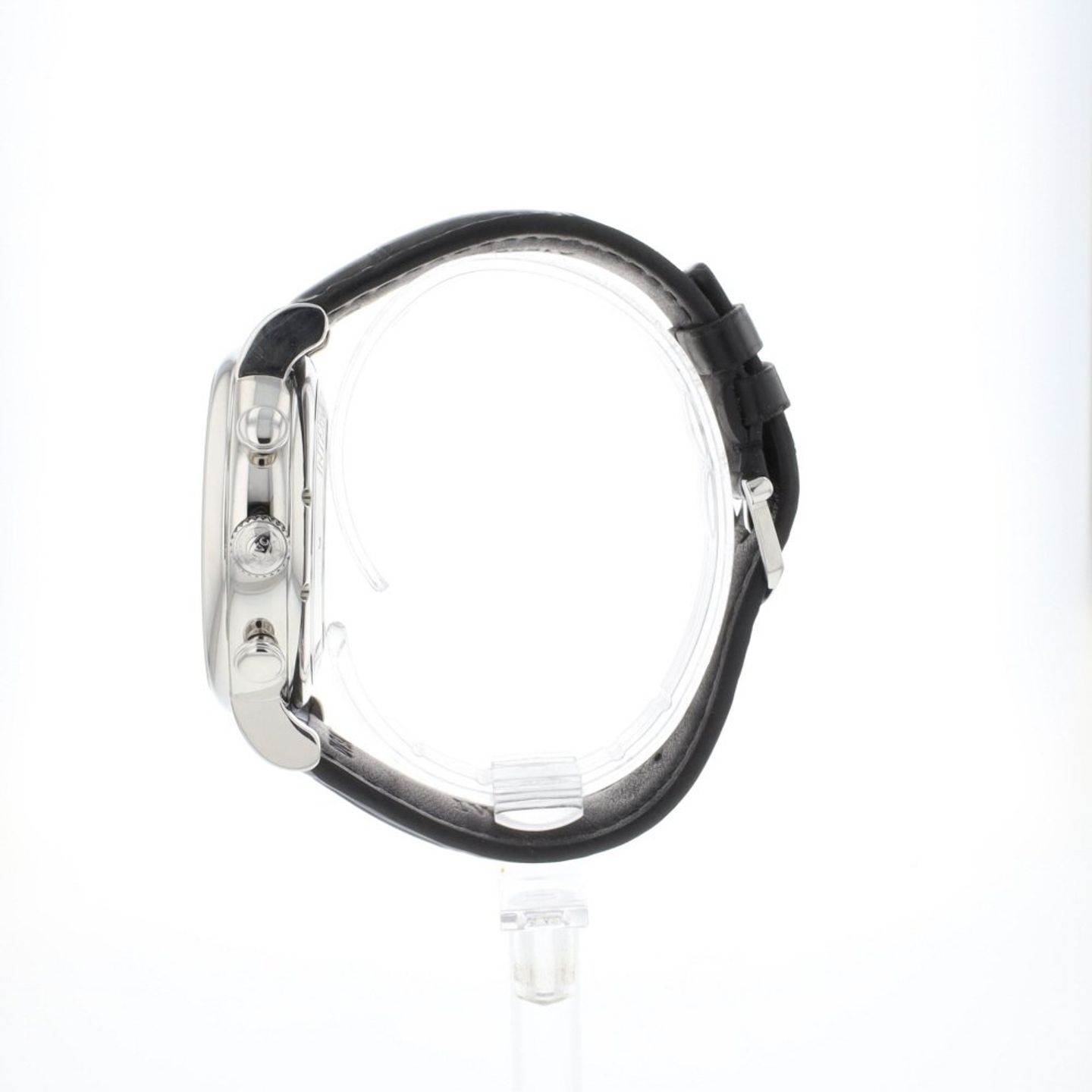 IWC Portofino Chronograph IW391022 - (3/6)