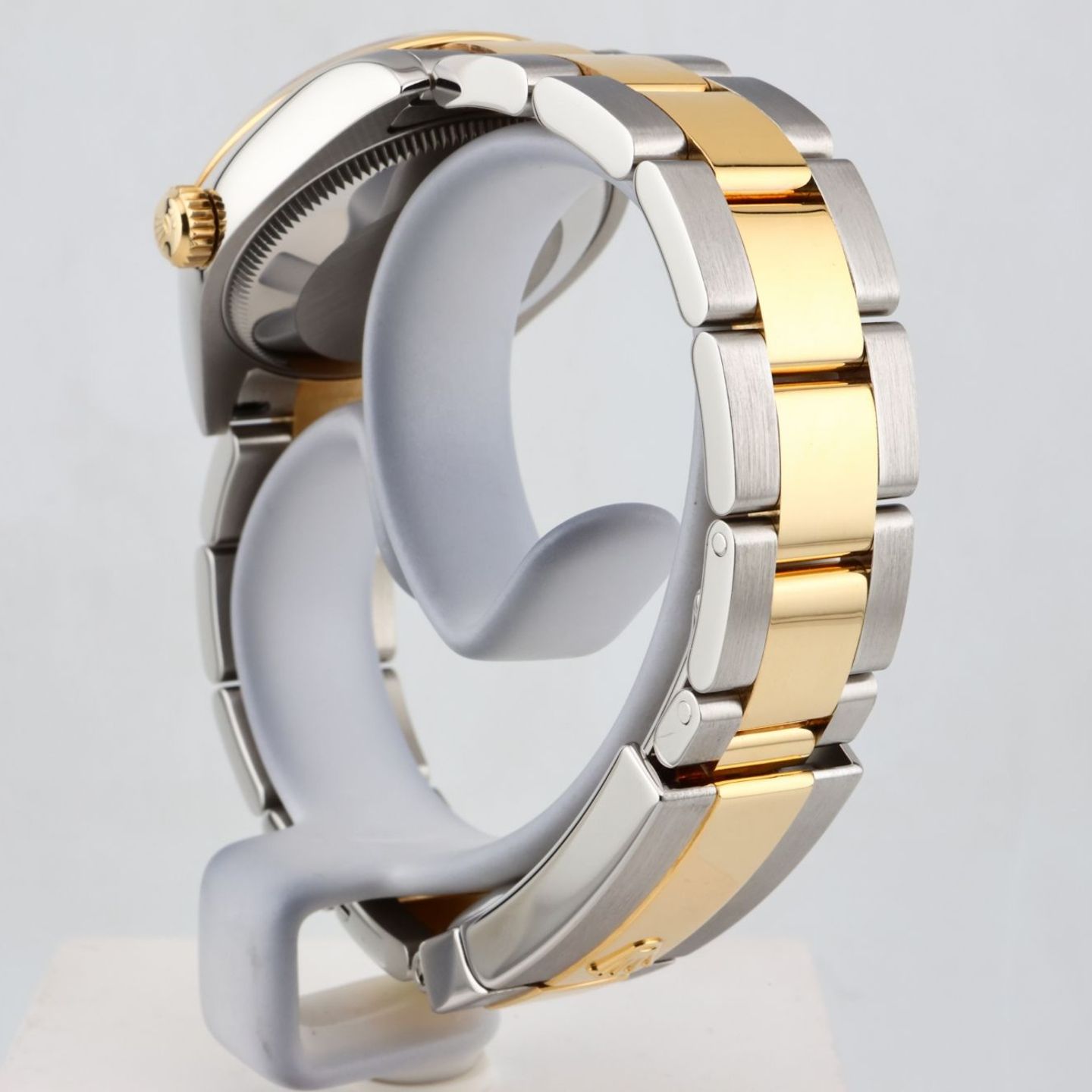 Rolex Datejust 31 178243 - (5/8)