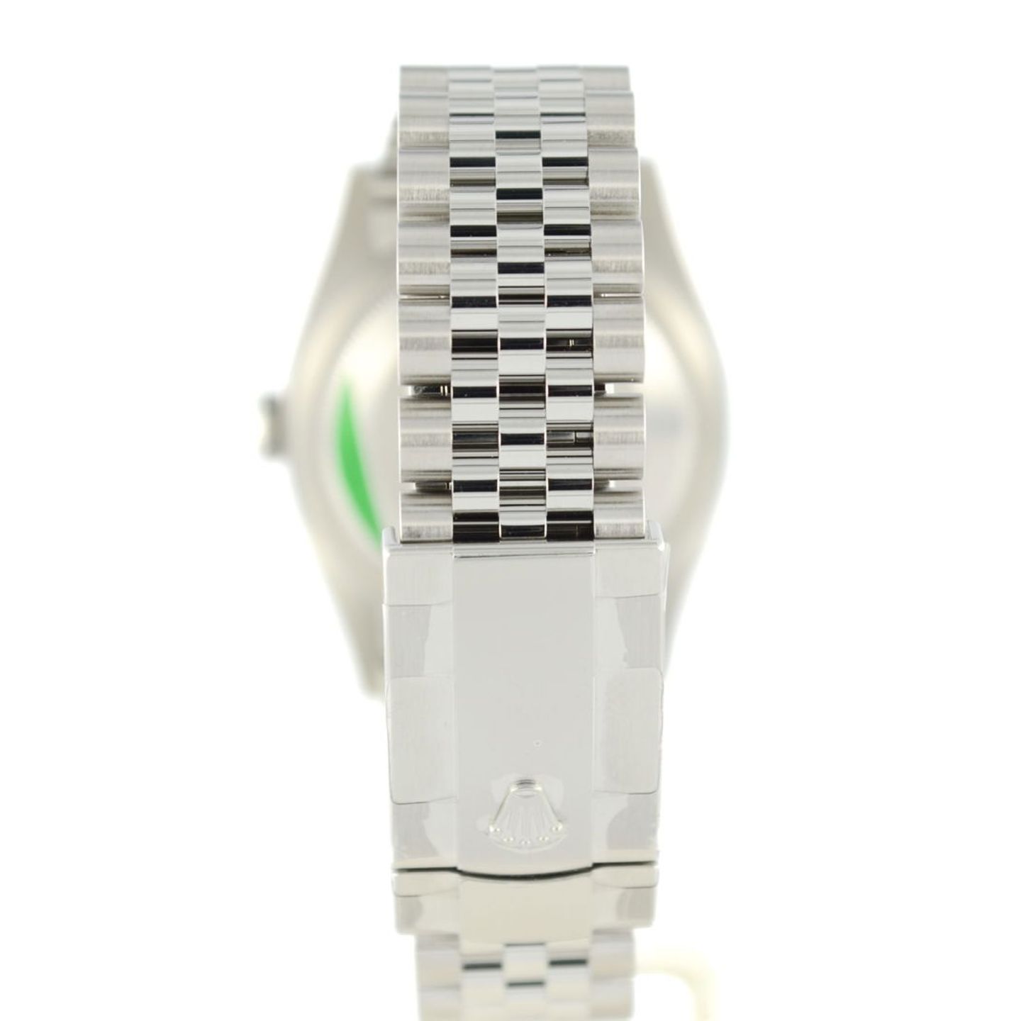 Rolex Datejust 36 126234 - (4/7)