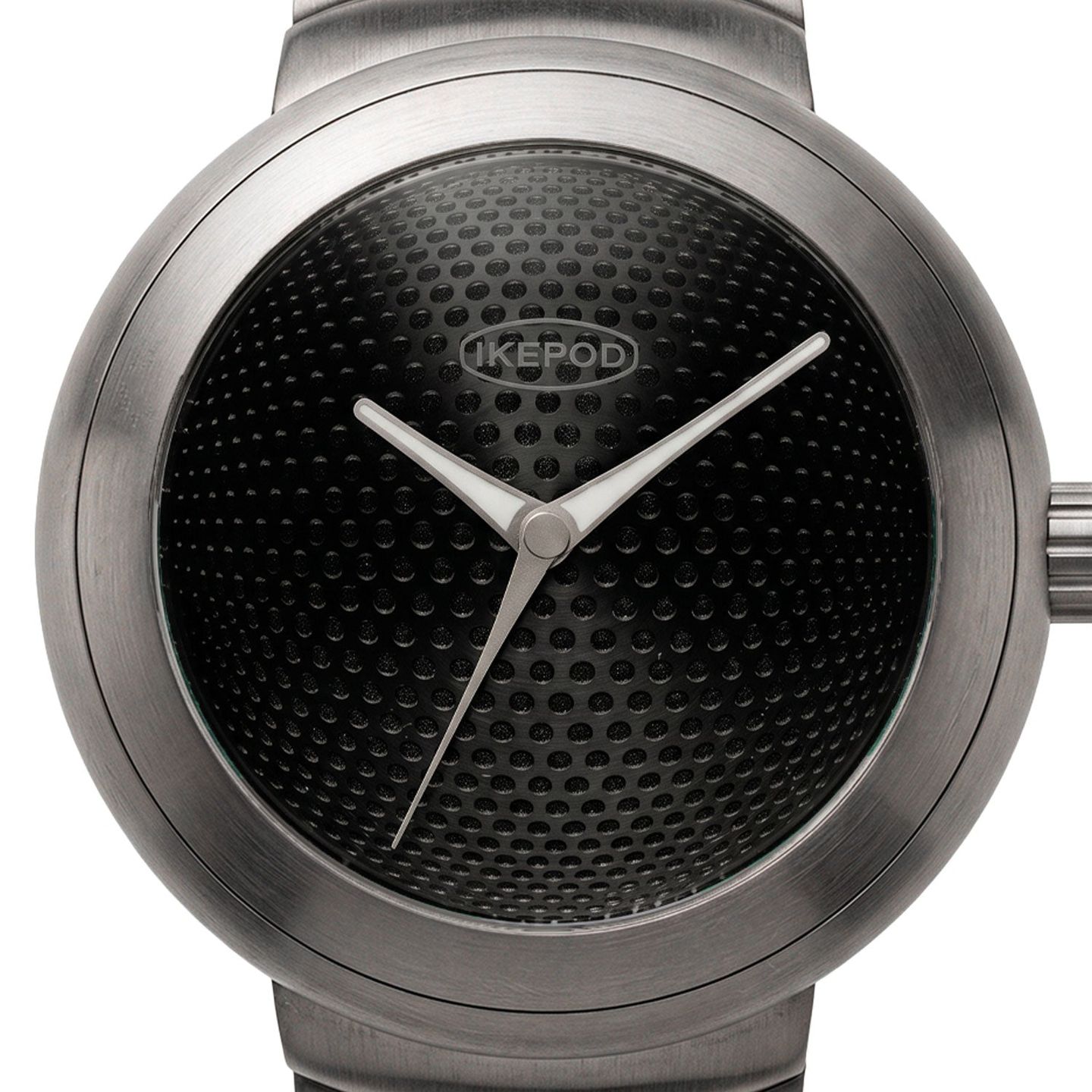 Ikepod Horopod HO02 - (2/5)