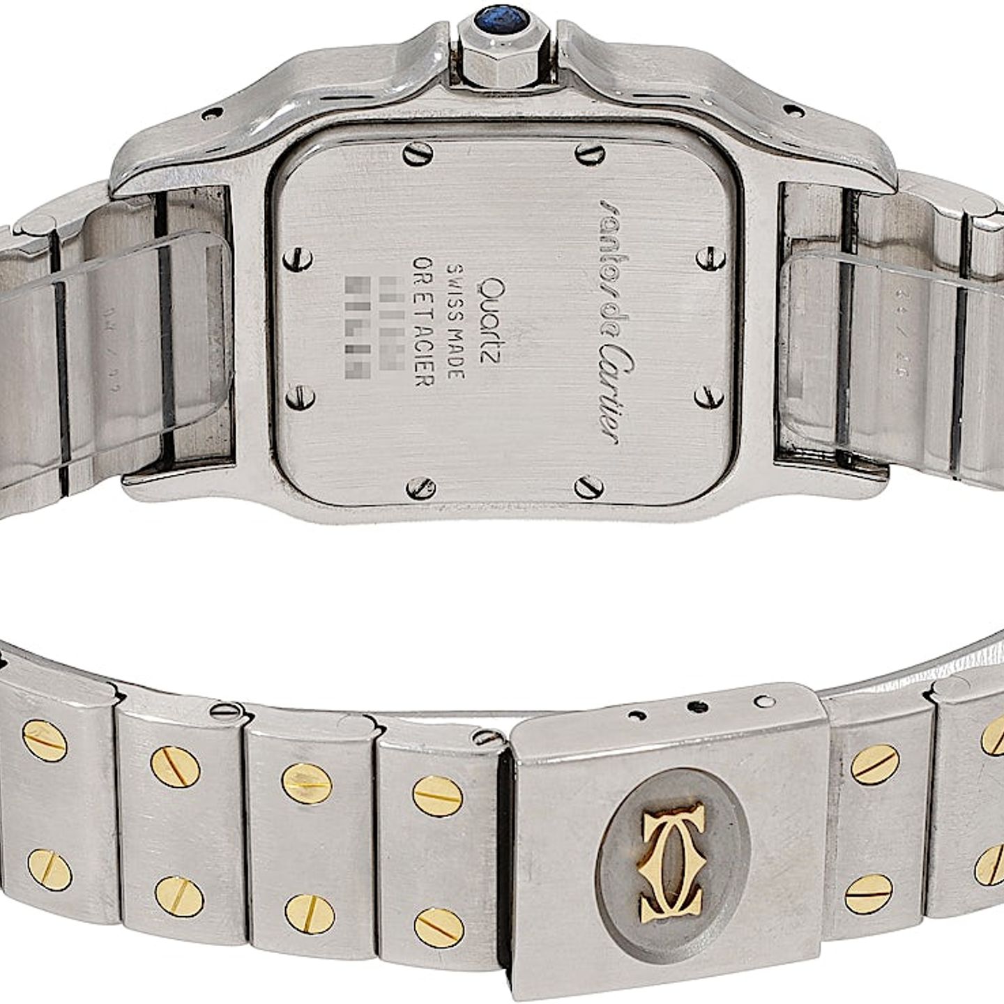 Unknown Unknown 187901 - (3/3)