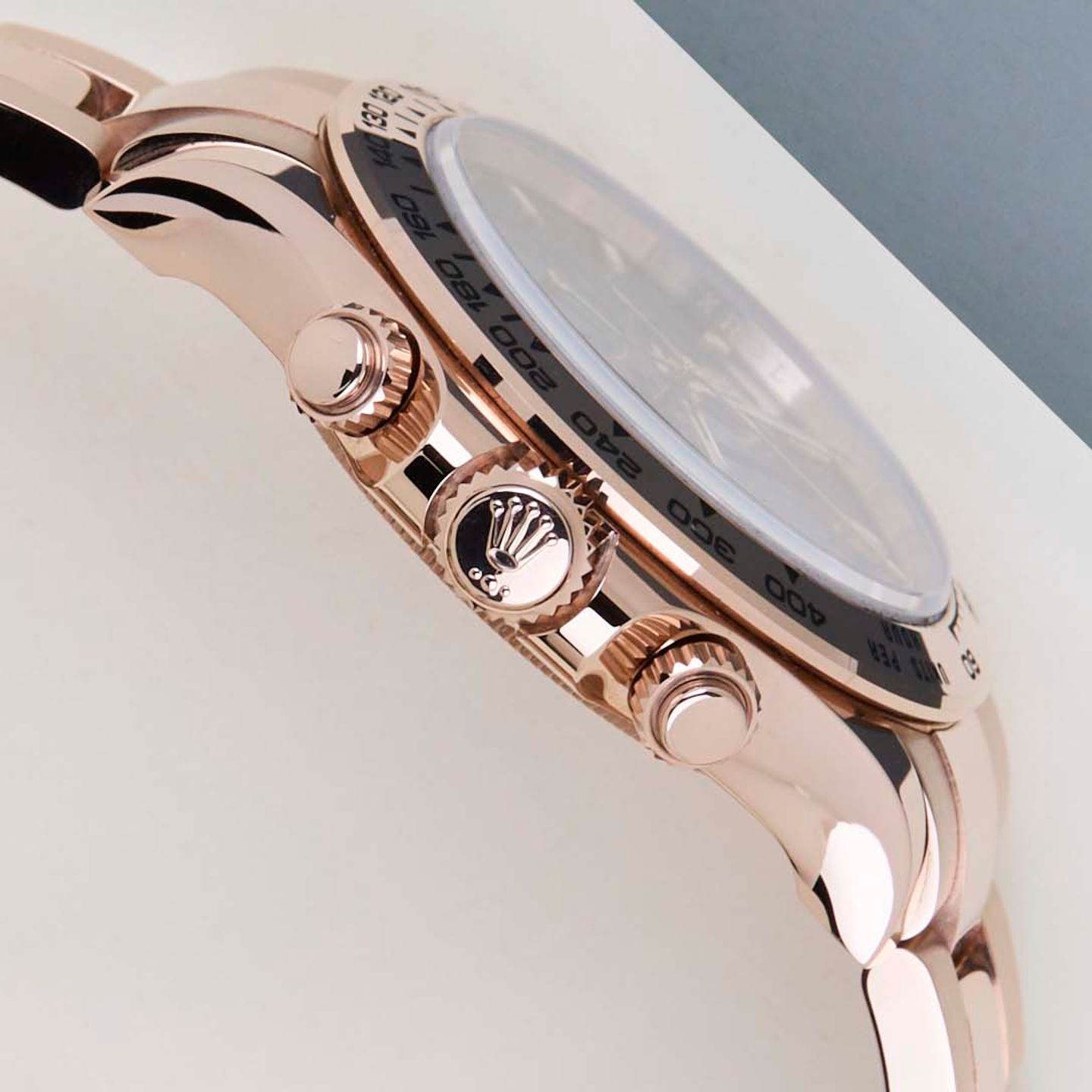 Rolex Daytona 116505 - (8/8)