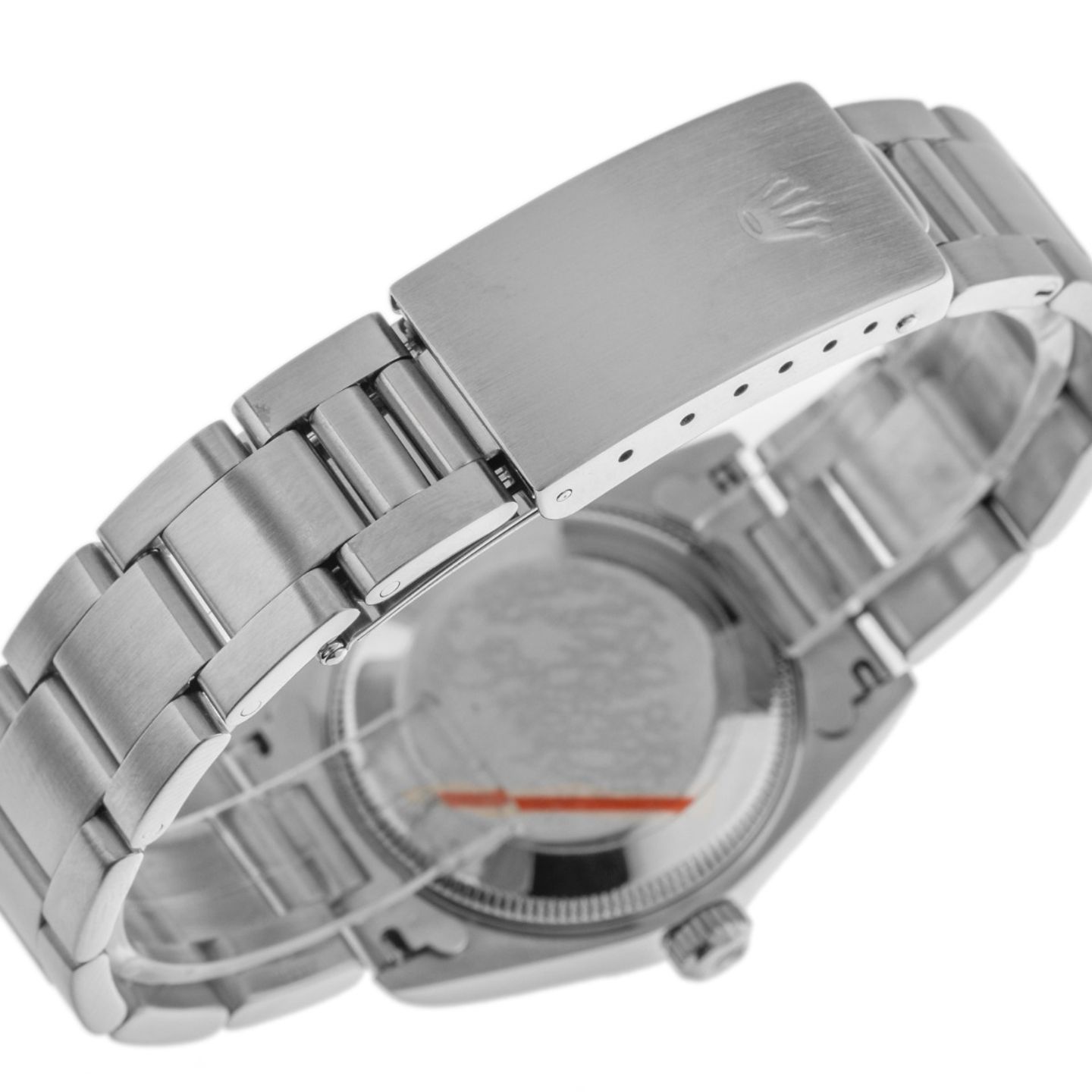 Rolex Oyster Perpetual 31 67480 - (7/8)