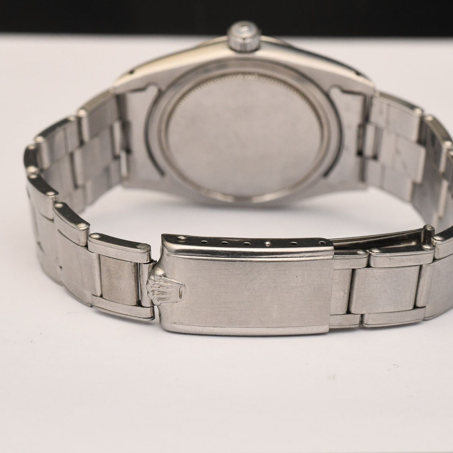 Rolex Oyster Precision 6426 - (7/8)