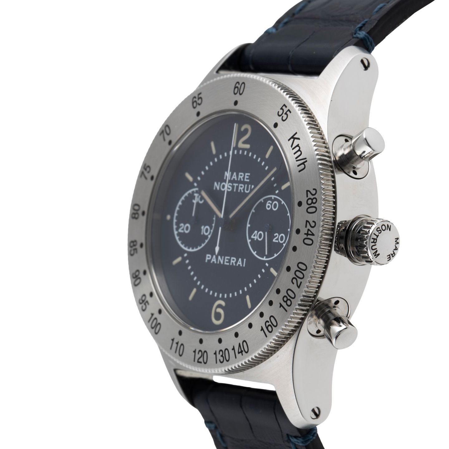 Panerai Mare Nostrum PAM00716 - (6/8)