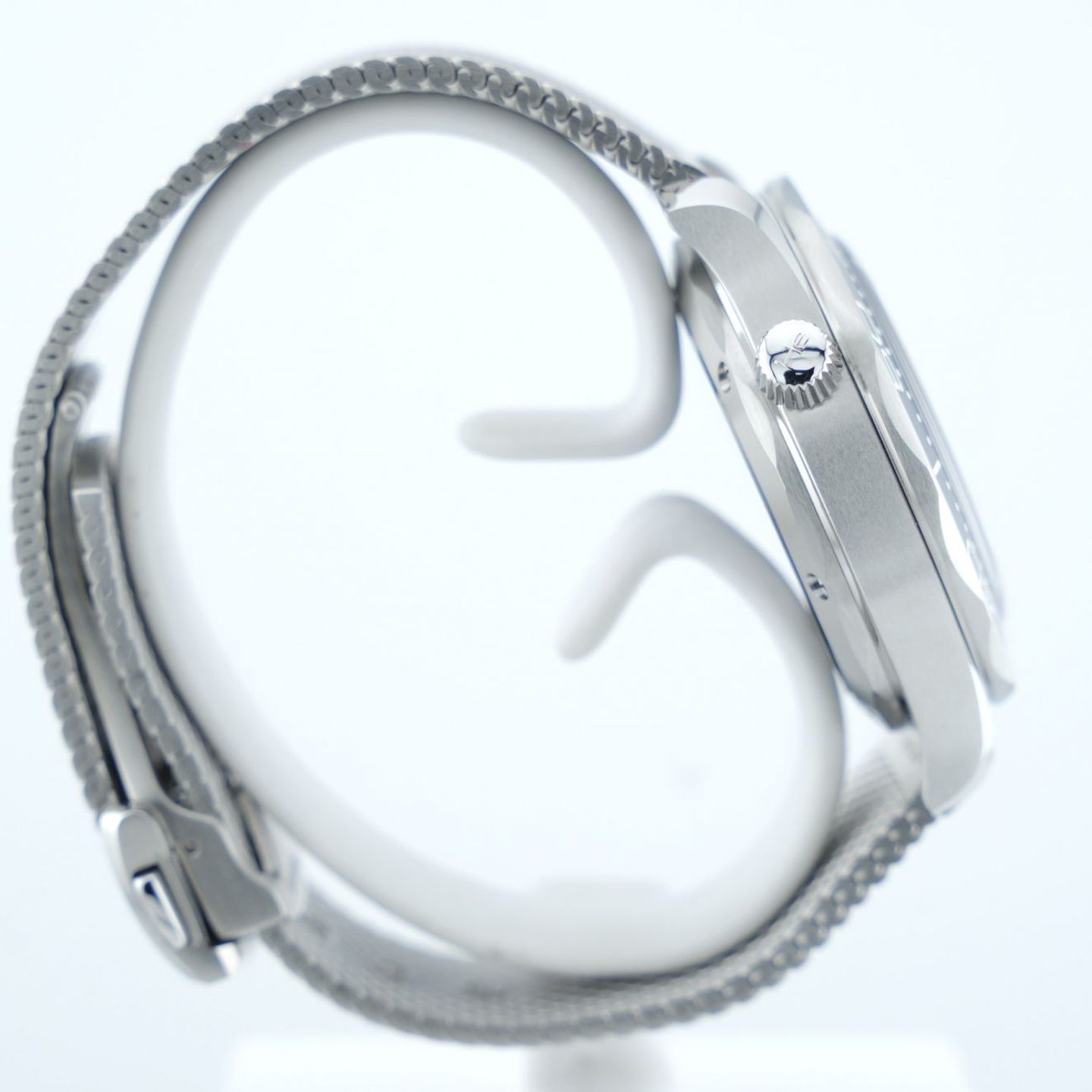 Omega Seamaster Diver 300 M 210.30.42.20.03.002 - (7/8)