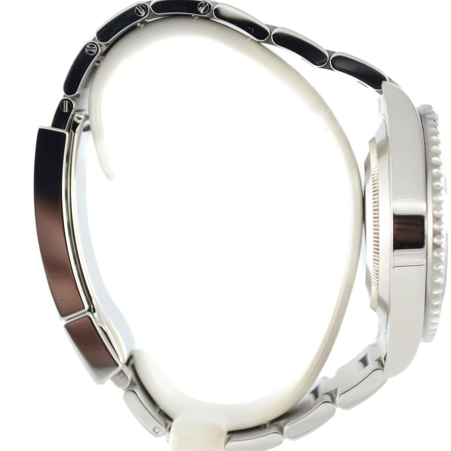 Rolex Submariner Date 116610LN - (5/7)