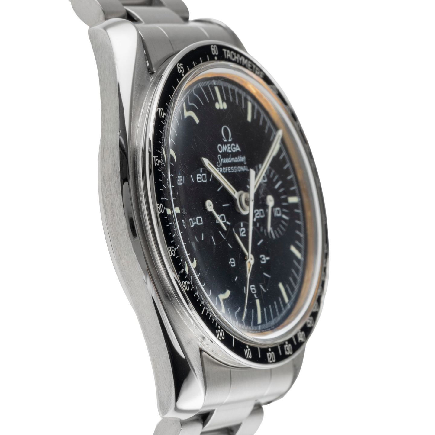 Omega Speedmaster Professional Moonwatch 3590.50.00 - (7/8)