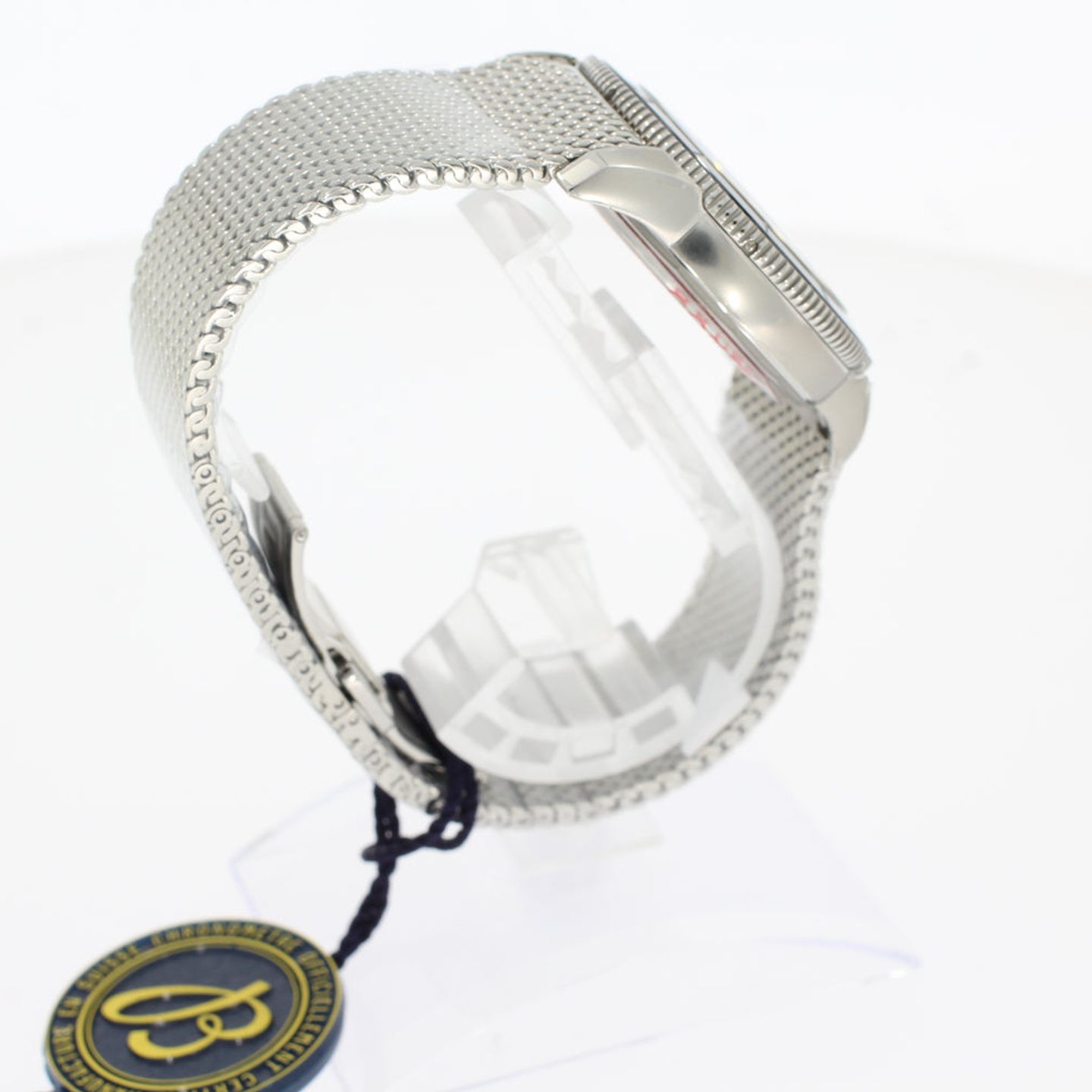 Breitling Superocean Heritage AB3110241B1A1 - (3/4)