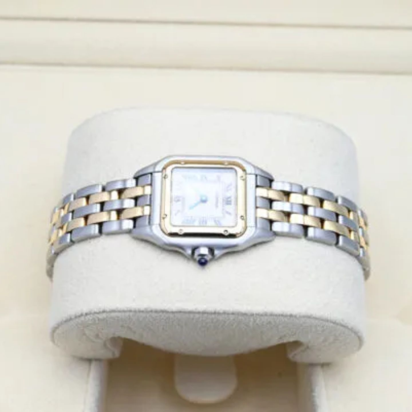 Cartier Panthère 1057917 - (4/8)