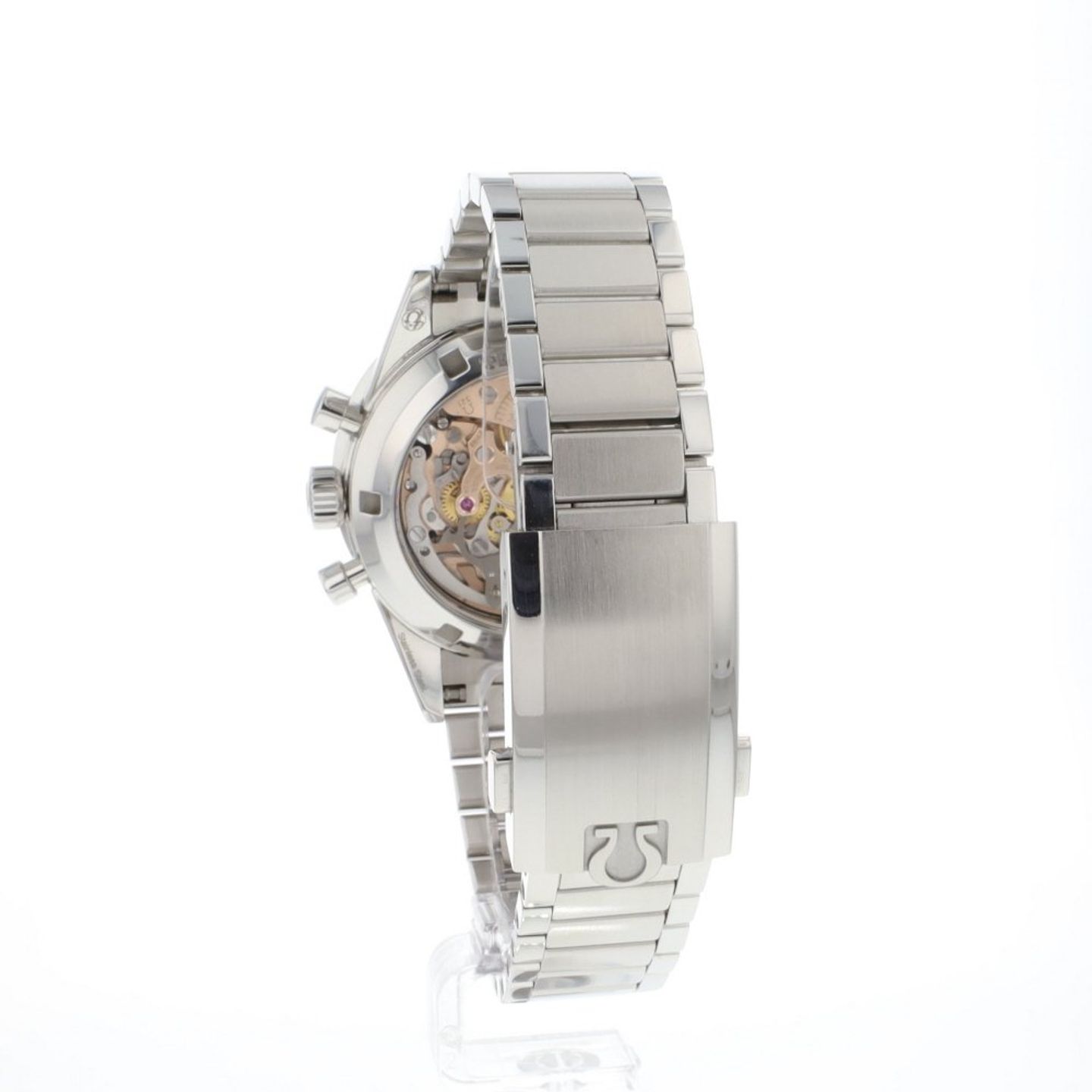 Omega Speedmaster Professional Moonwatch 311.30.40.30.01.001 - (4/6)