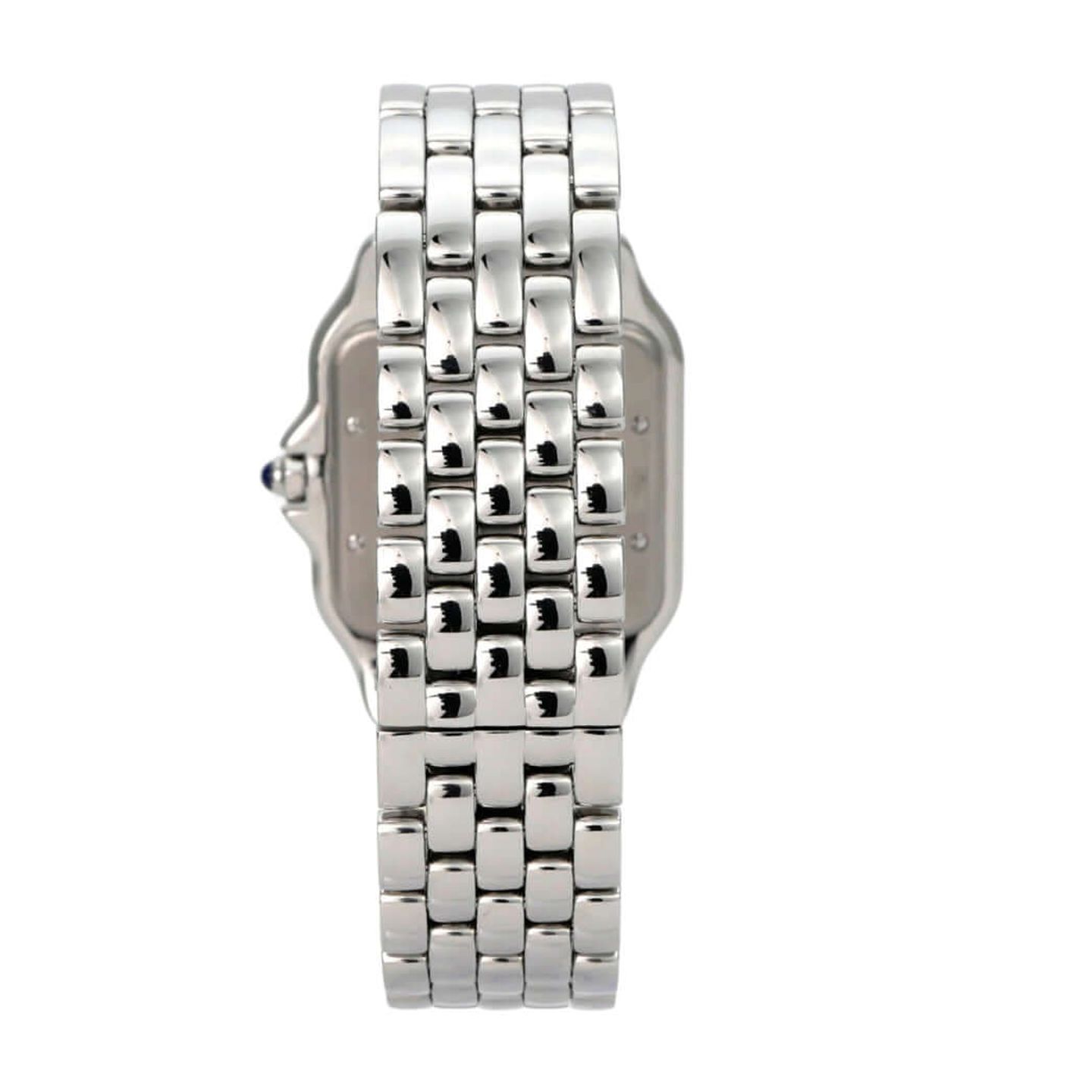 Cartier Panthère WSPN0016 - (8/8)
