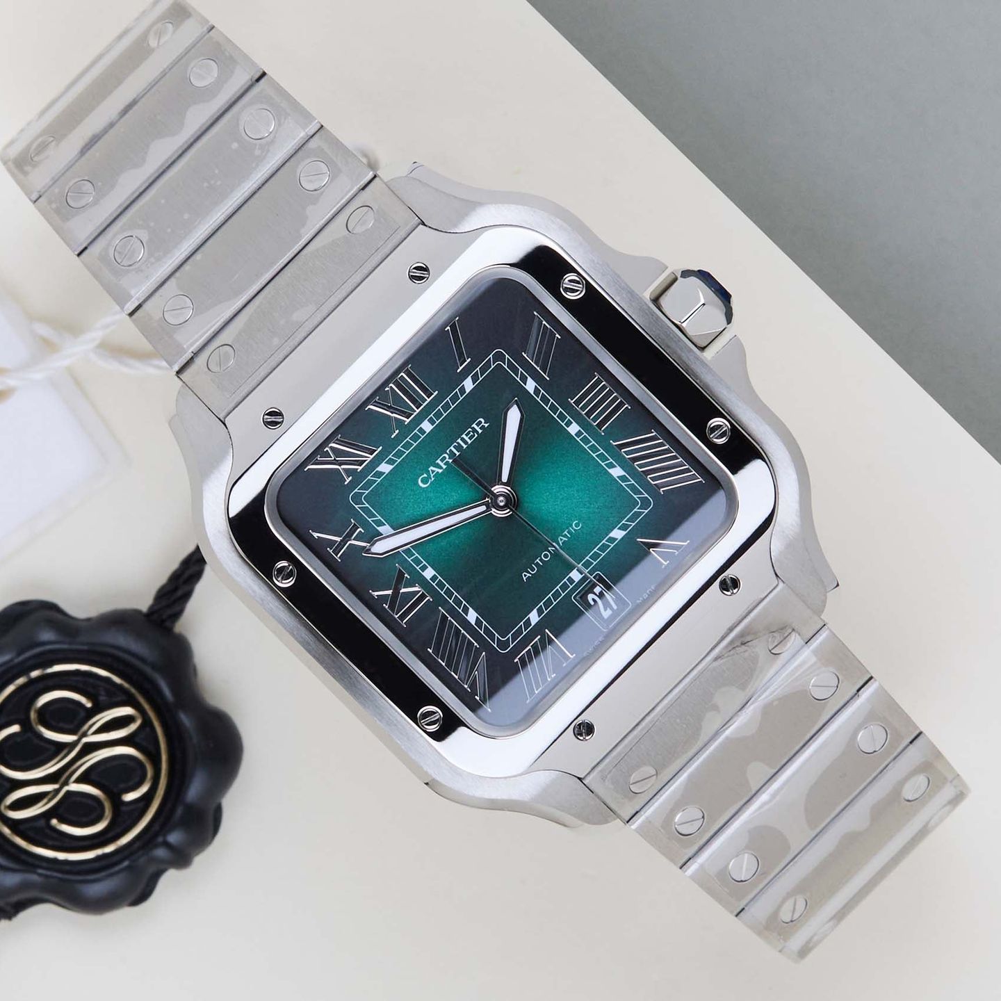 Unknown Unknown WSSA0062 - (1/8)