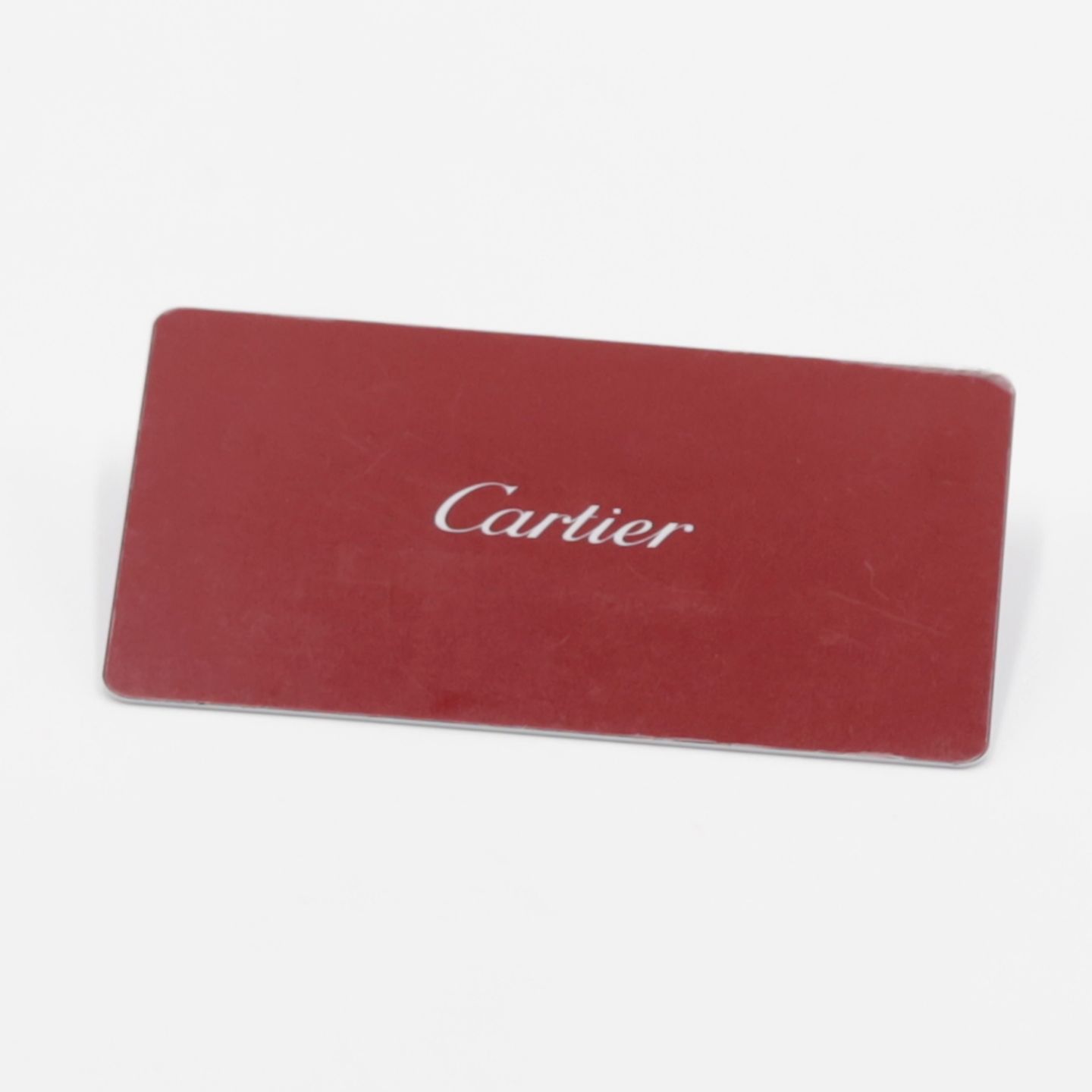 Cartier Ballon Bleu 36mm WSBB0029 - (5/8)