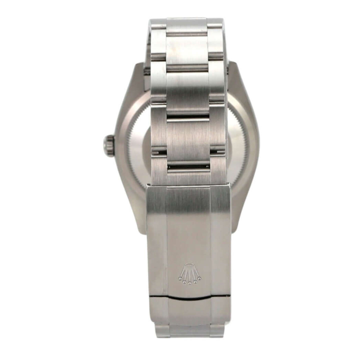 Rolex Oyster Perpetual 36 126000 - (8/8)