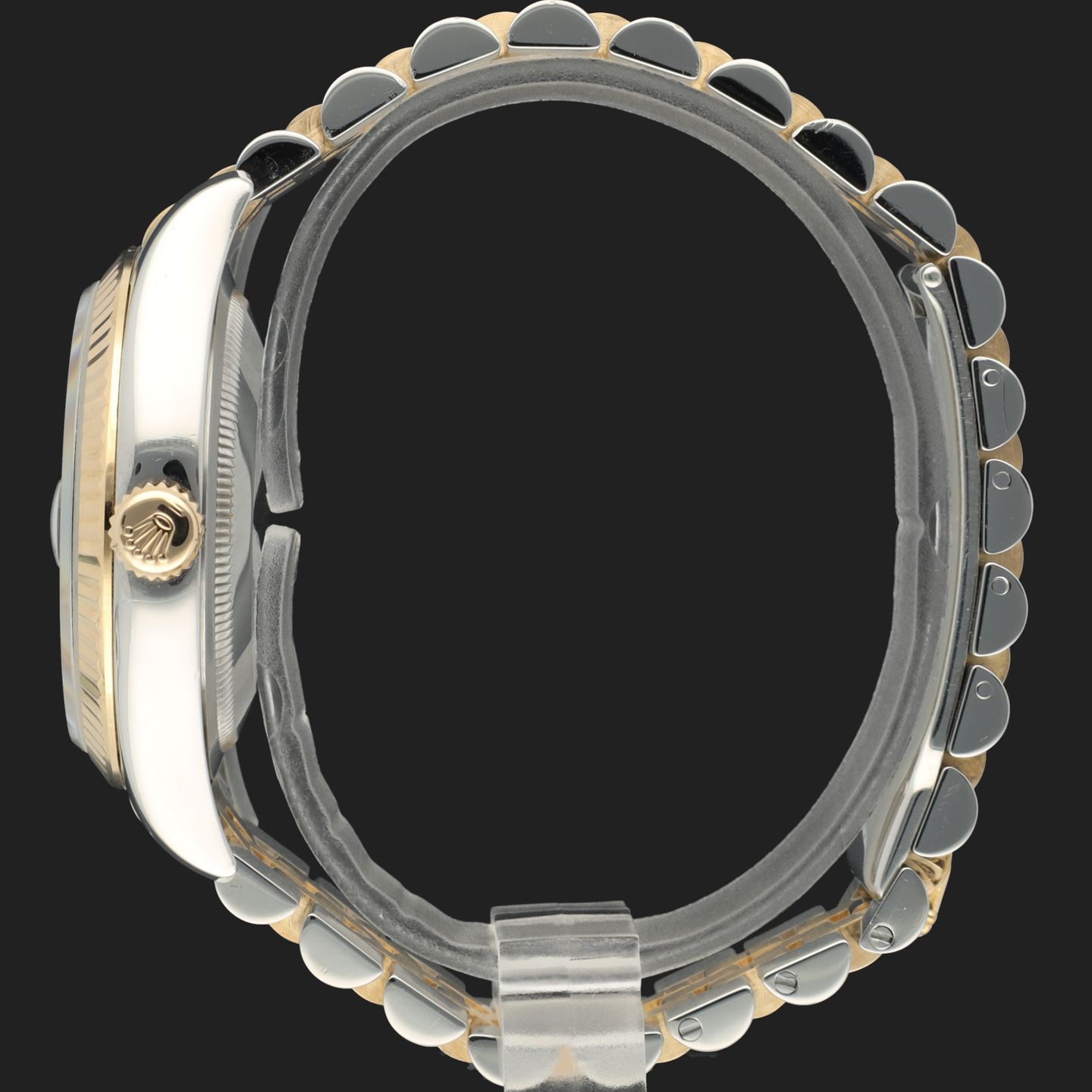 Rolex Datejust 36 116233 - (7/8)