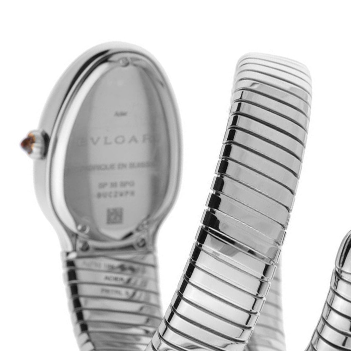 Bulgari Serpenti 101816 - (7/8)