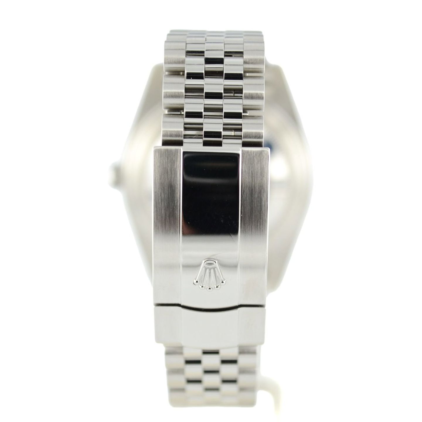 Rolex Datejust 41 126334 - (4/7)