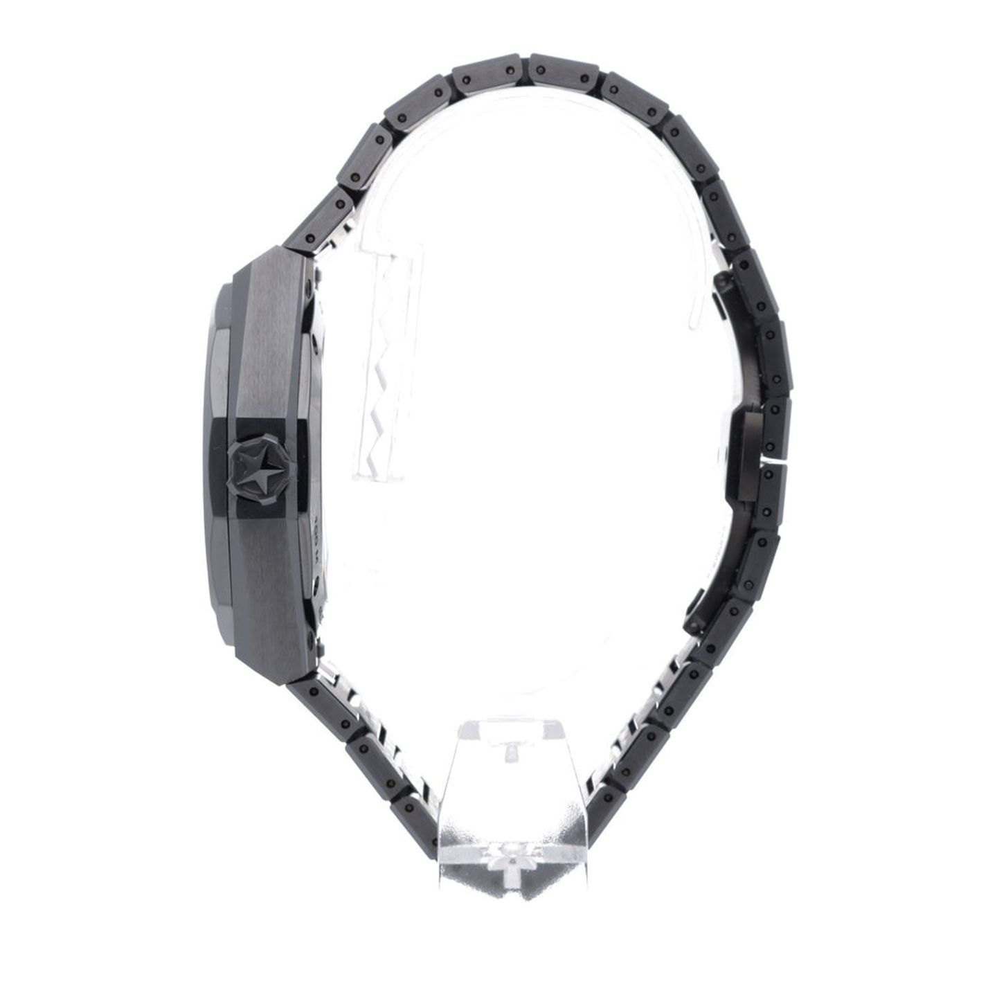 Zenith Defy Skyline 49.9300.3620/21.I001 - (3/7)