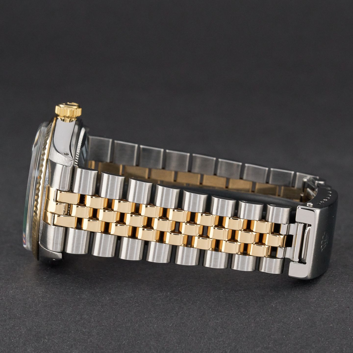 Rolex Datejust 1982 - (5/8)