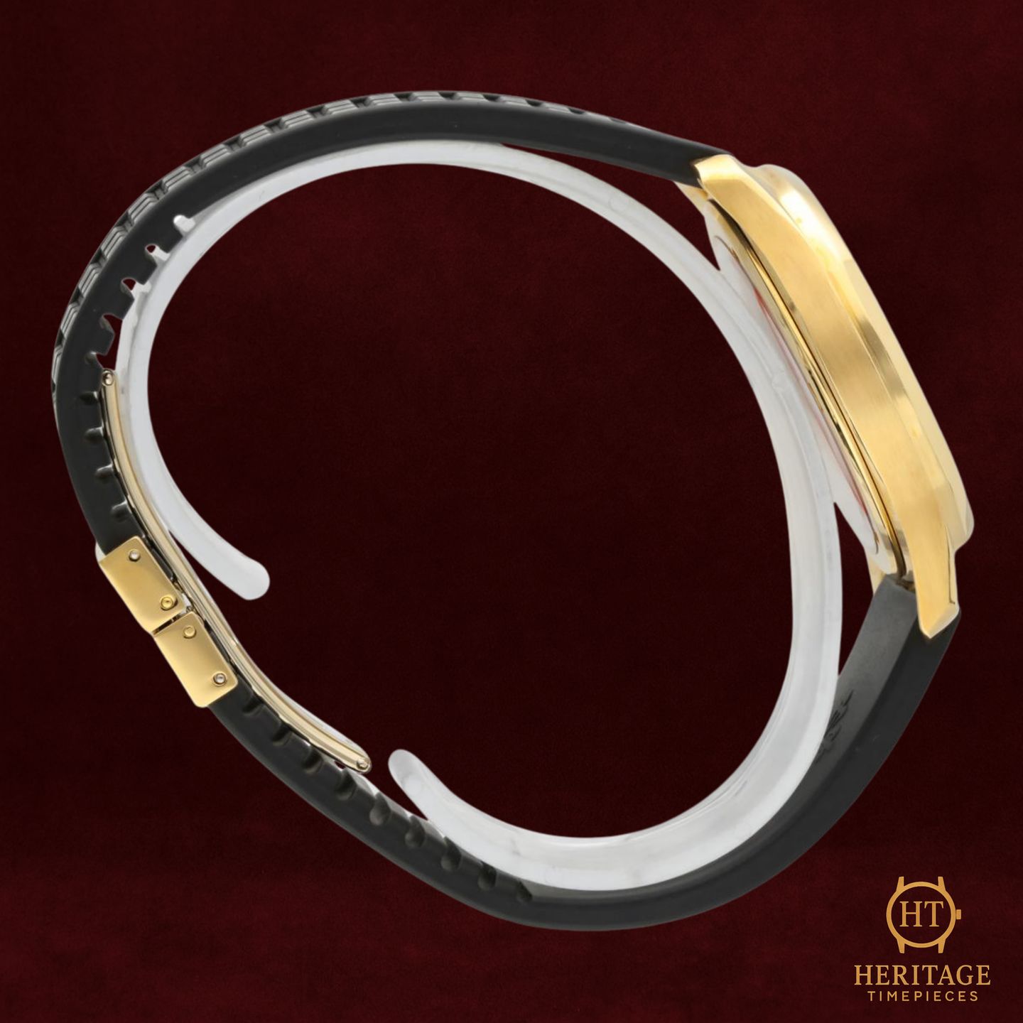 Patek Philippe Aquanaut 5065J-001 - (5/8)