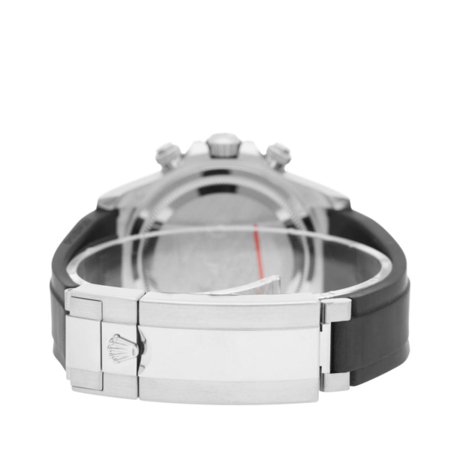 Rolex Daytona 126519LN - (4/5)