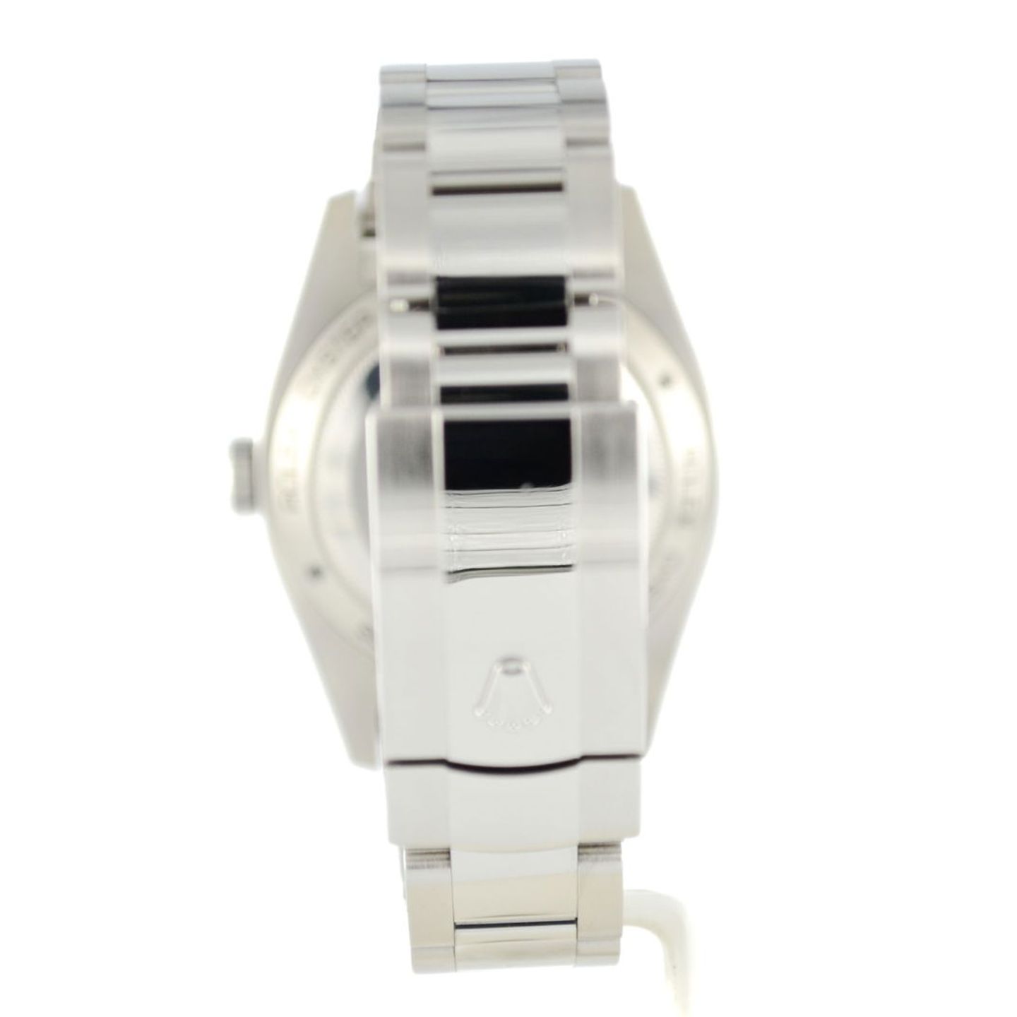 Rolex Milgauss 116400GV - (4/7)