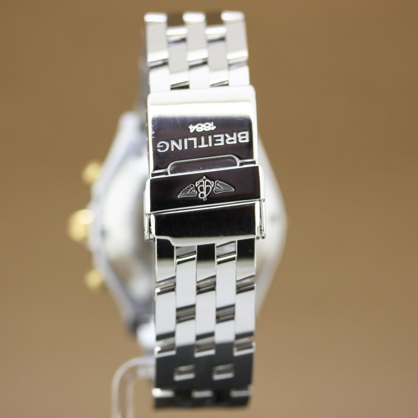 Breitling Chronomat B13047 - (7/8)