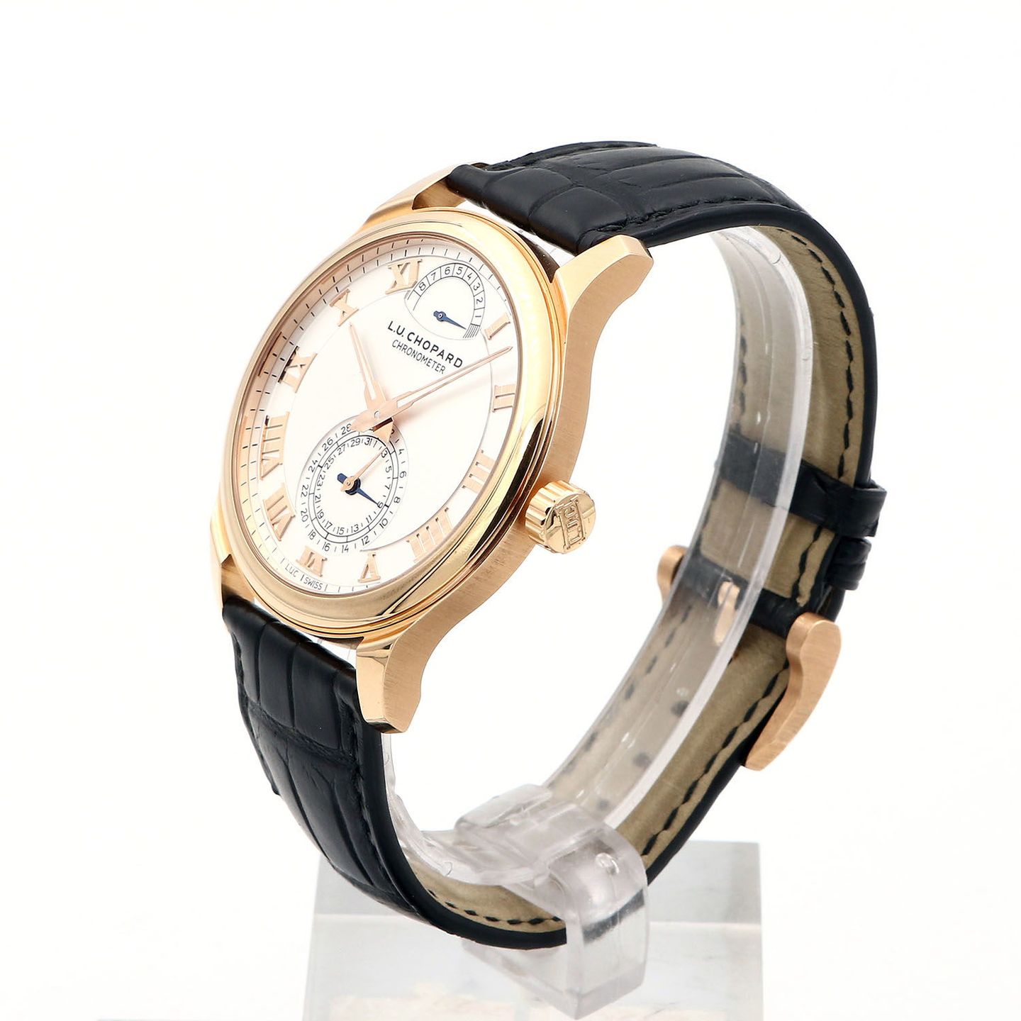 Chopard L.U.C 161926-5001 - (3/5)