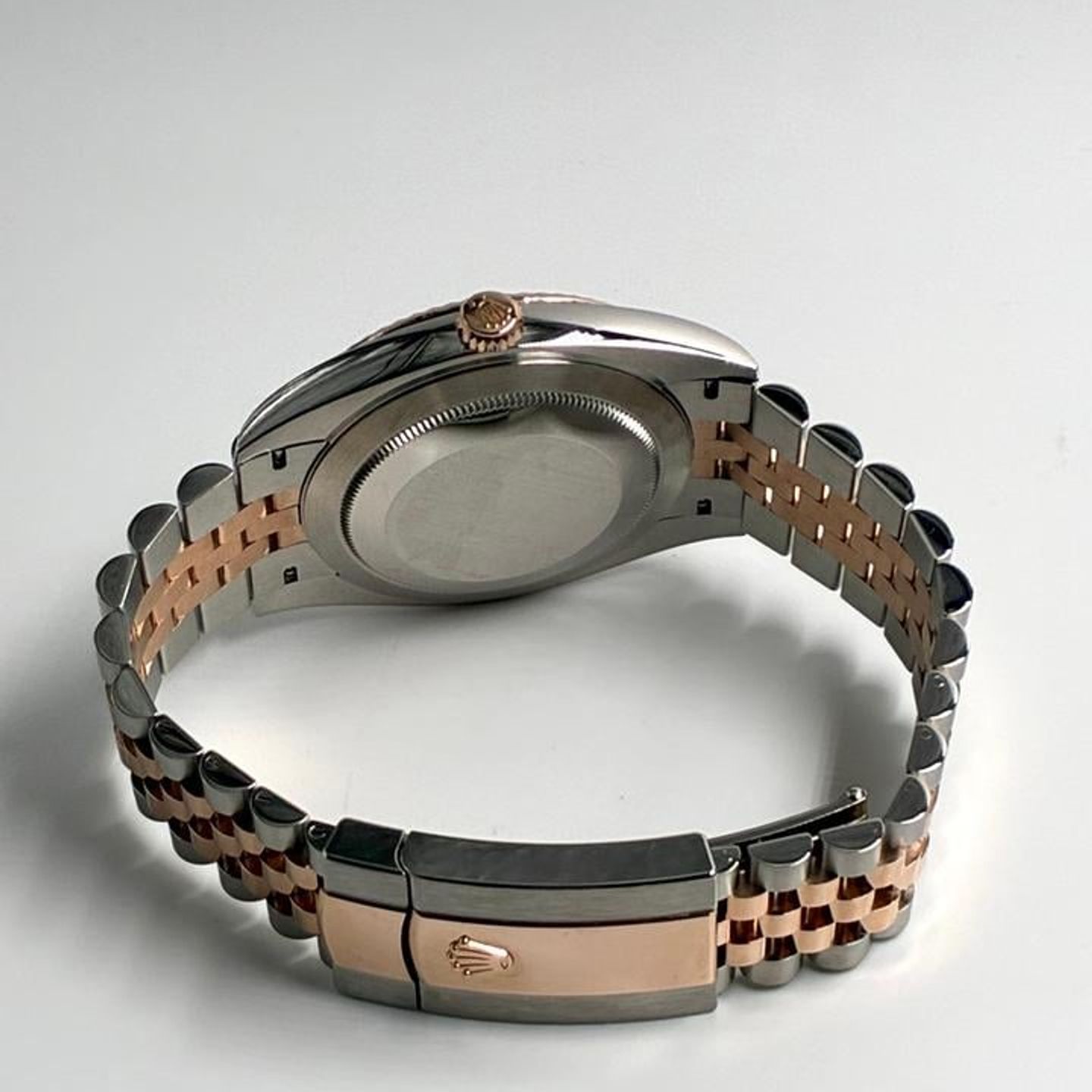 Rolex Datejust 126331 - (3/10)